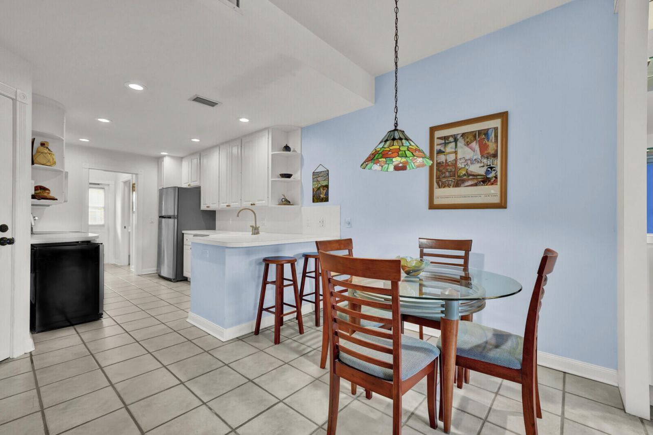 133 Wentworth Court, Jupiter, FL 33458 Photo