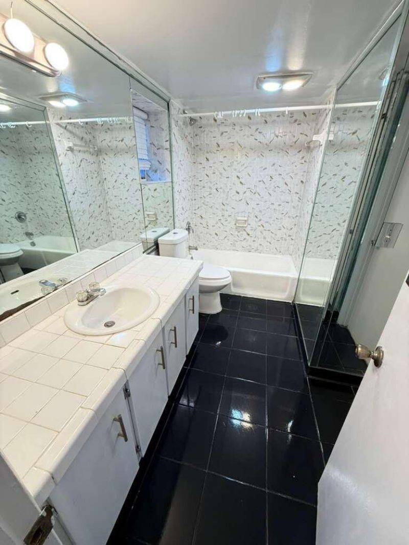 3160 Holiday Springs Boulevard, Unit 103-7, Margate, FL 33063 Photo