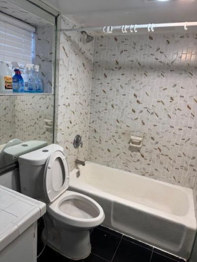 3160 Holiday Springs Boulevard, Unit 103-7, Margate, FL 33063 Photo