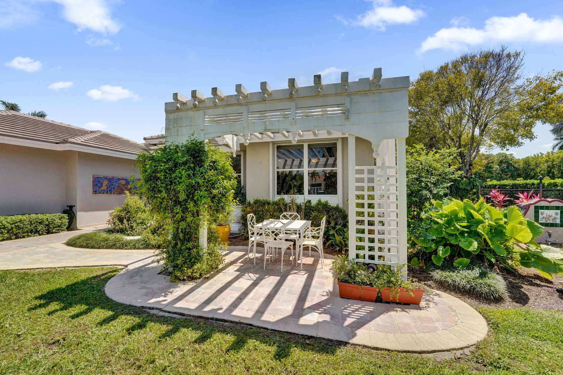 5970 SW 55th Street, Davie, FL 33314 Photo