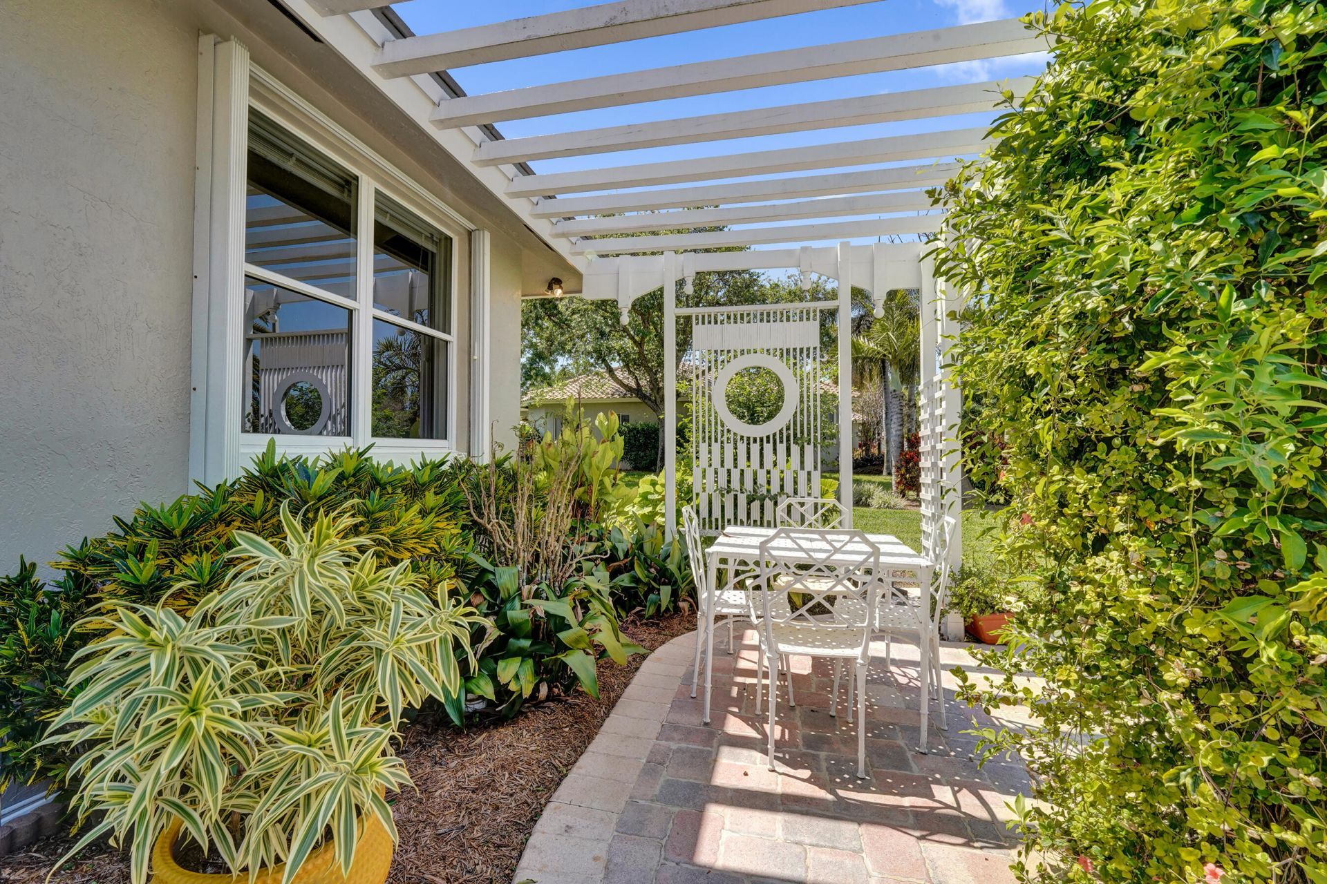 5970 SW 55th Street, Davie, FL 33314 Photo