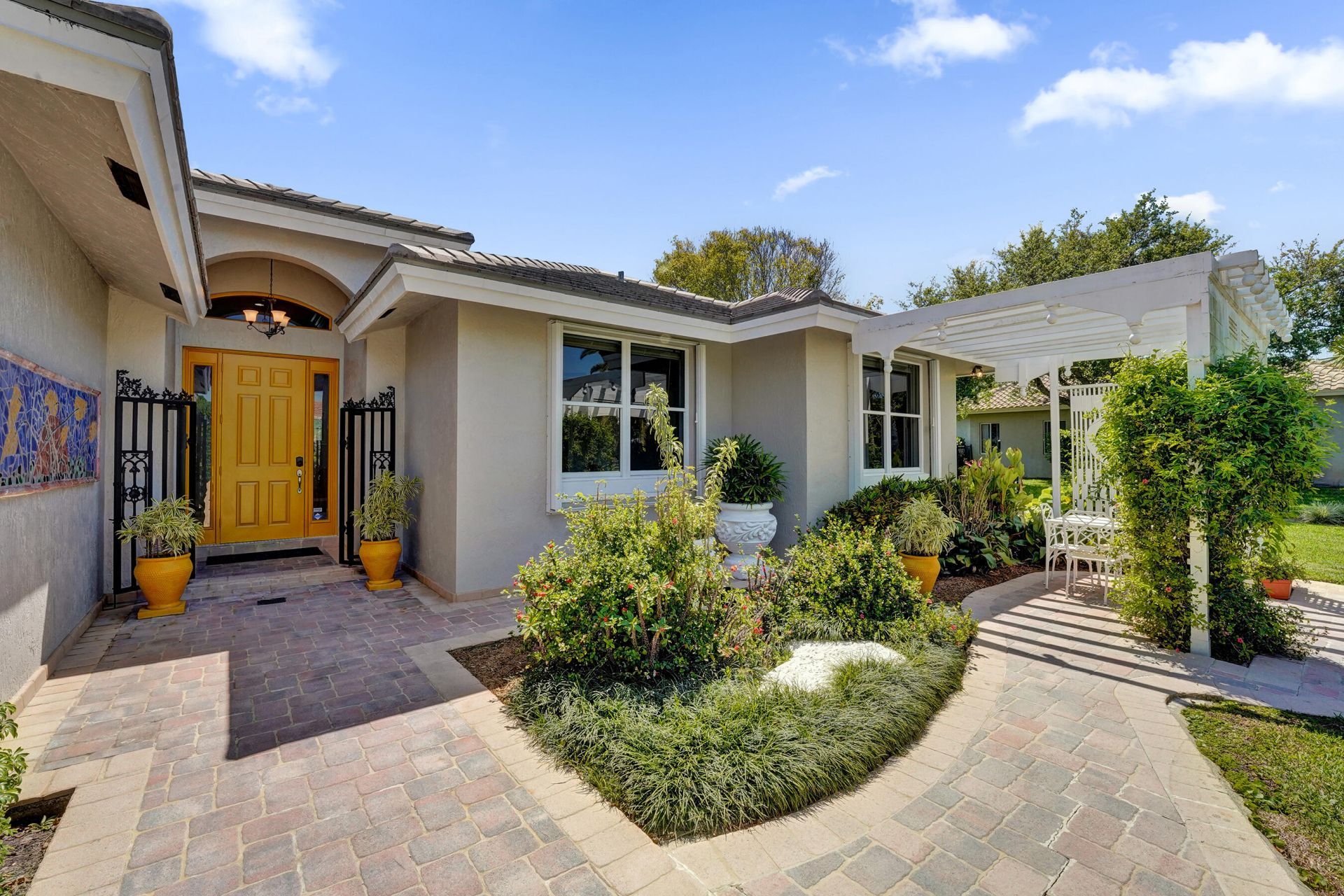 5970 SW 55th Street, Davie, FL 33314 Photo