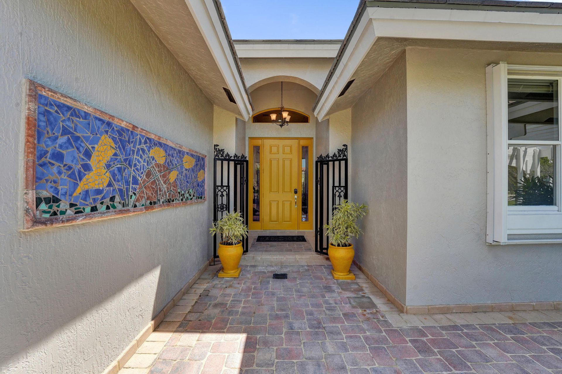 5970 SW 55th Street, Davie, FL 33314 Photo