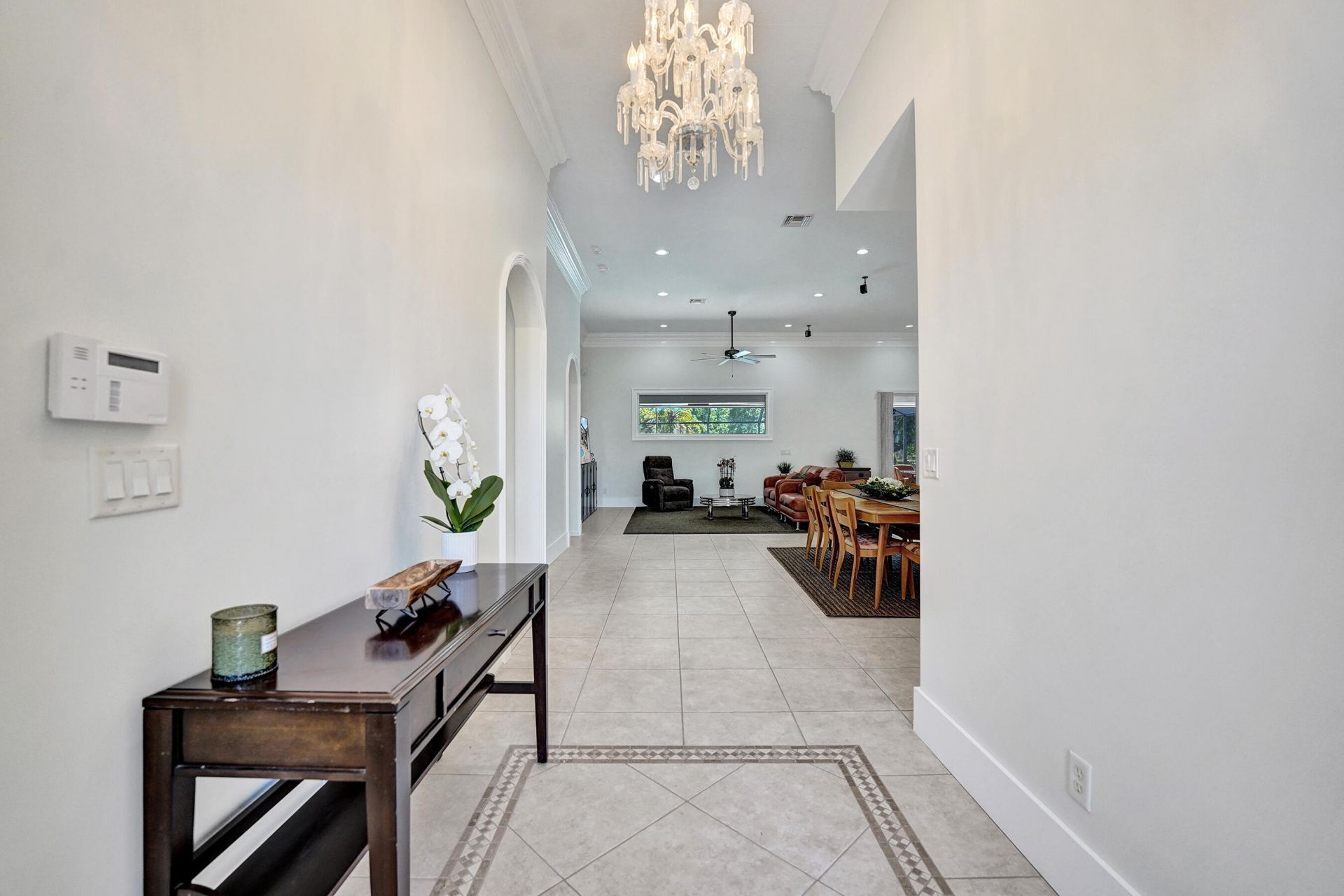 5970 SW 55th Street, Davie, FL 33314 Photo