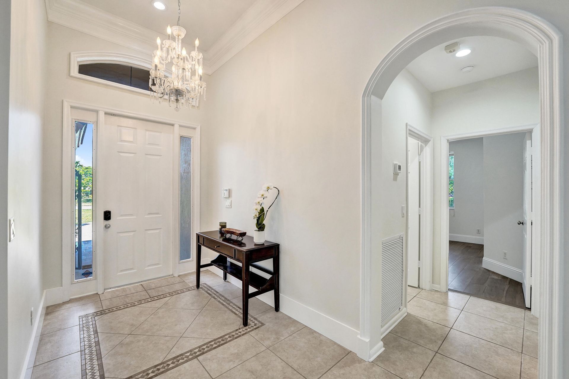 5970 SW 55th Street, Davie, FL 33314 Photo