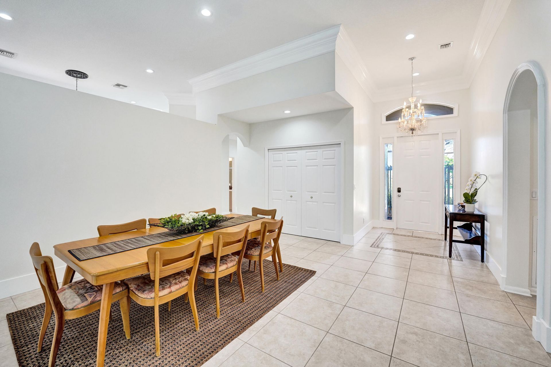 5970 SW 55th Street, Davie, FL 33314 Photo