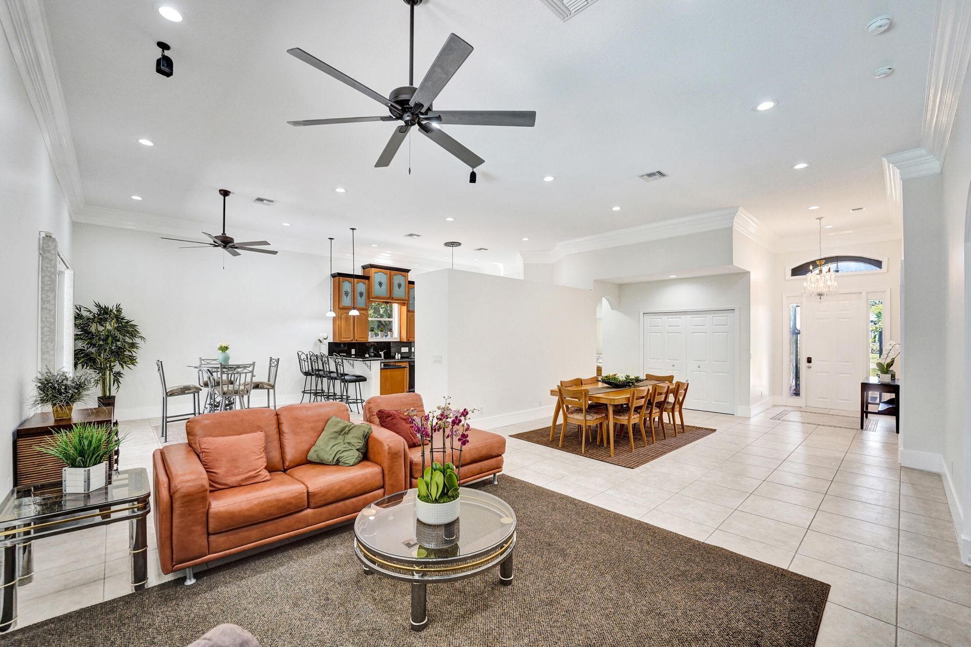 5970 SW 55th Street, Davie, FL 33314 Photo