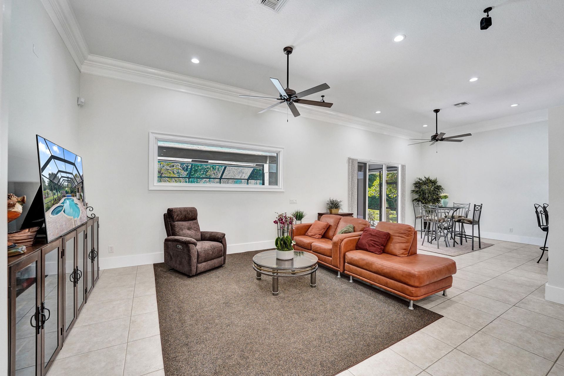 5970 SW 55th Street, Davie, FL 33314 Photo