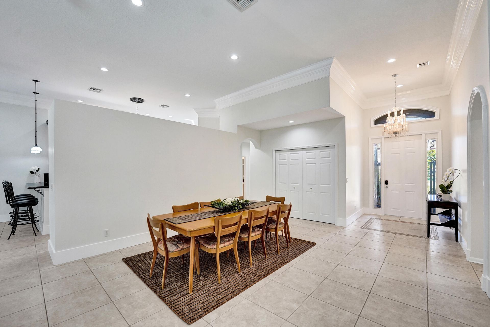 5970 SW 55th Street, Davie, FL 33314 Photo