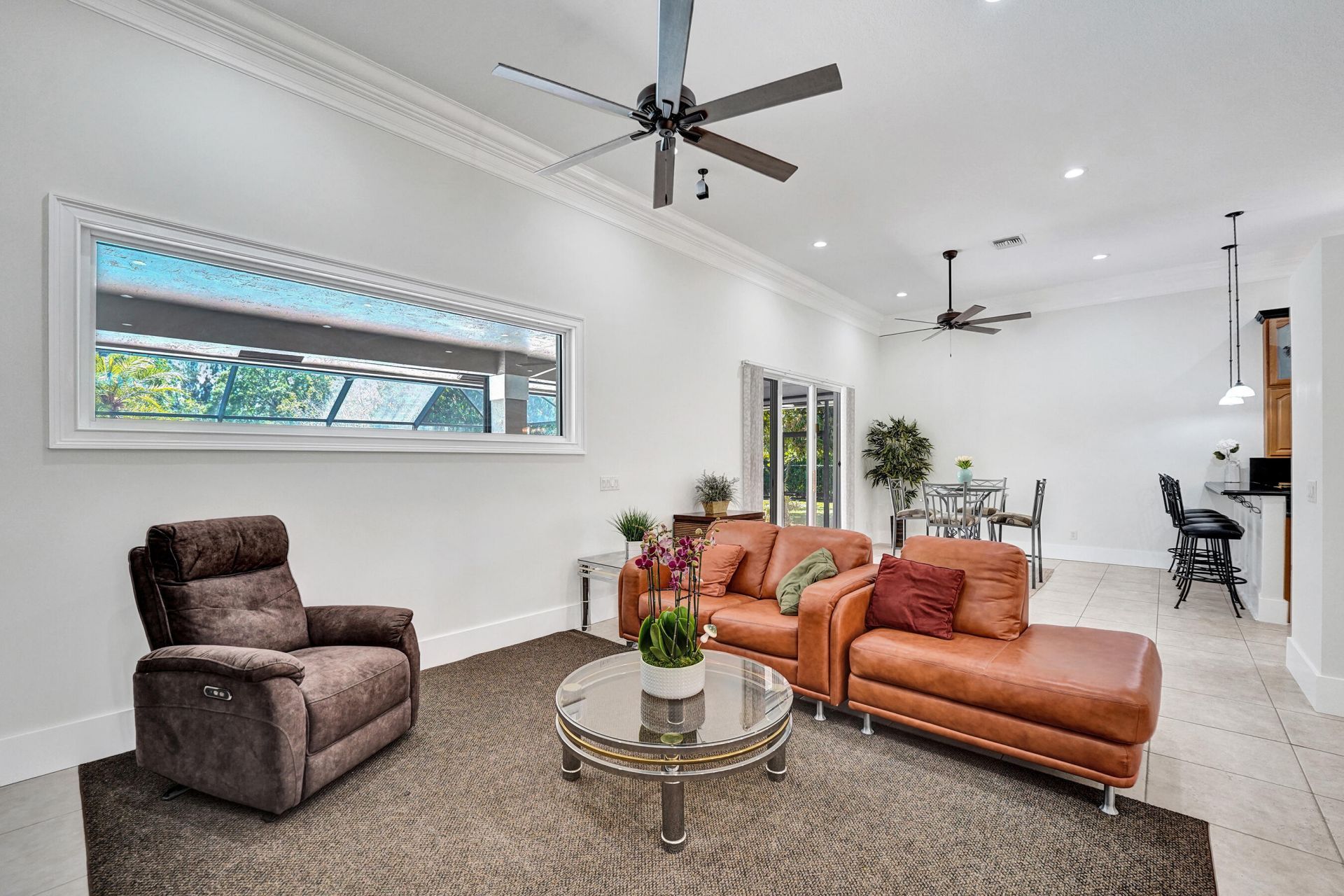 5970 SW 55th Street, Davie, FL 33314 Photo