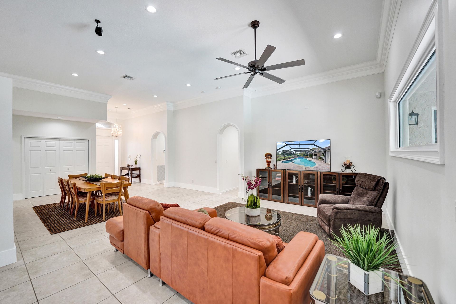 5970 SW 55th Street, Davie, FL 33314 Photo