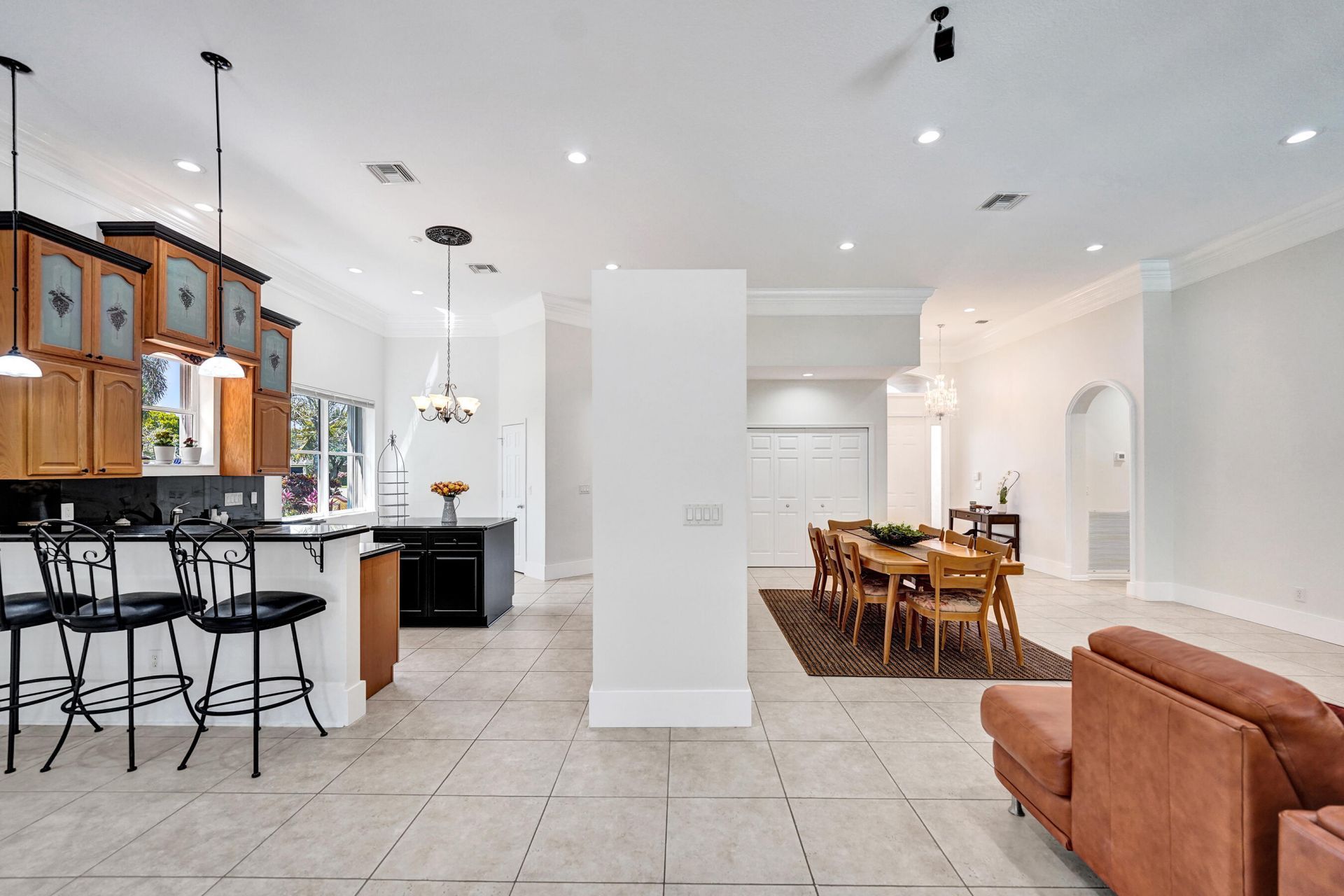 5970 SW 55th Street, Davie, FL 33314 Photo