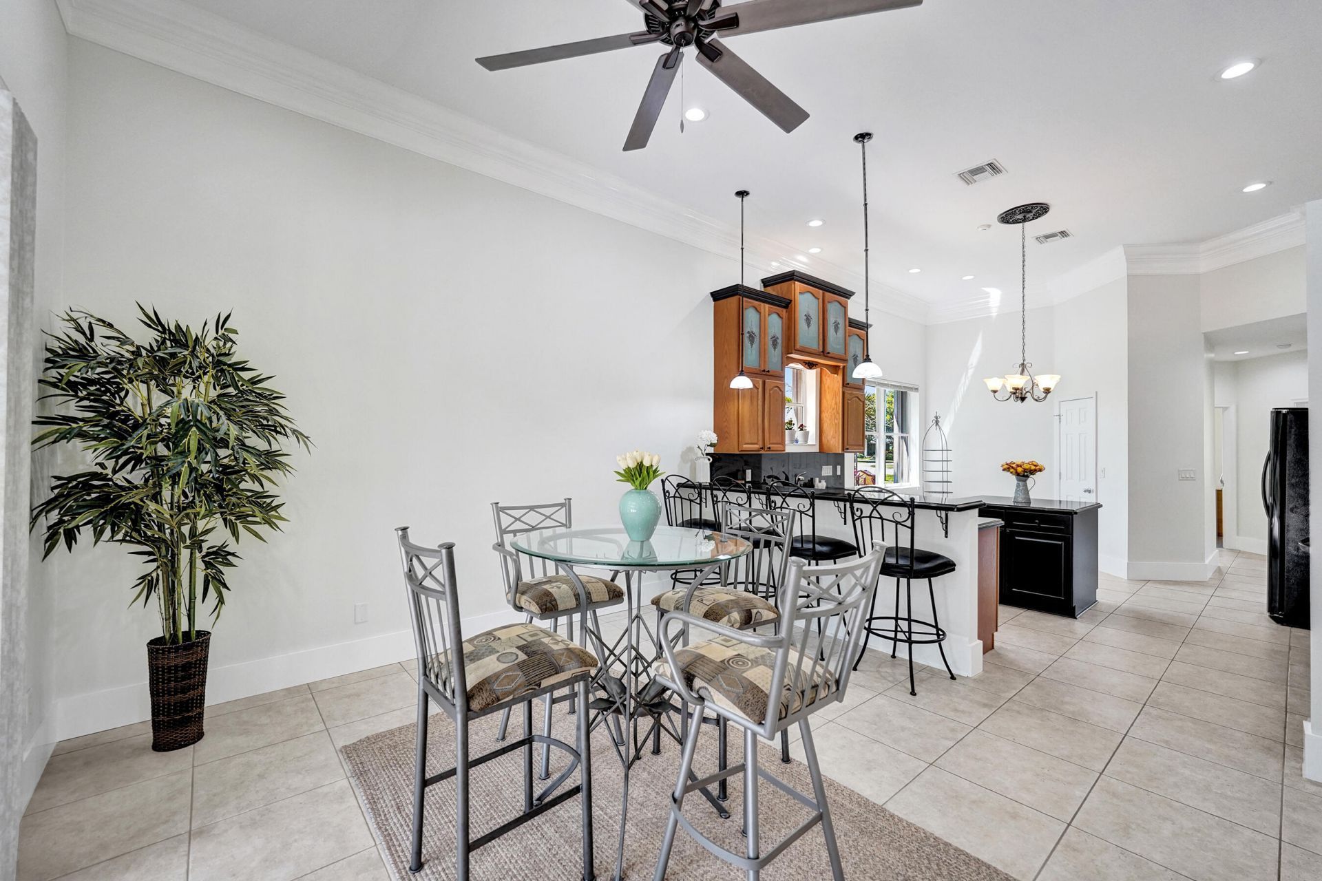 5970 SW 55th Street, Davie, FL 33314 Photo