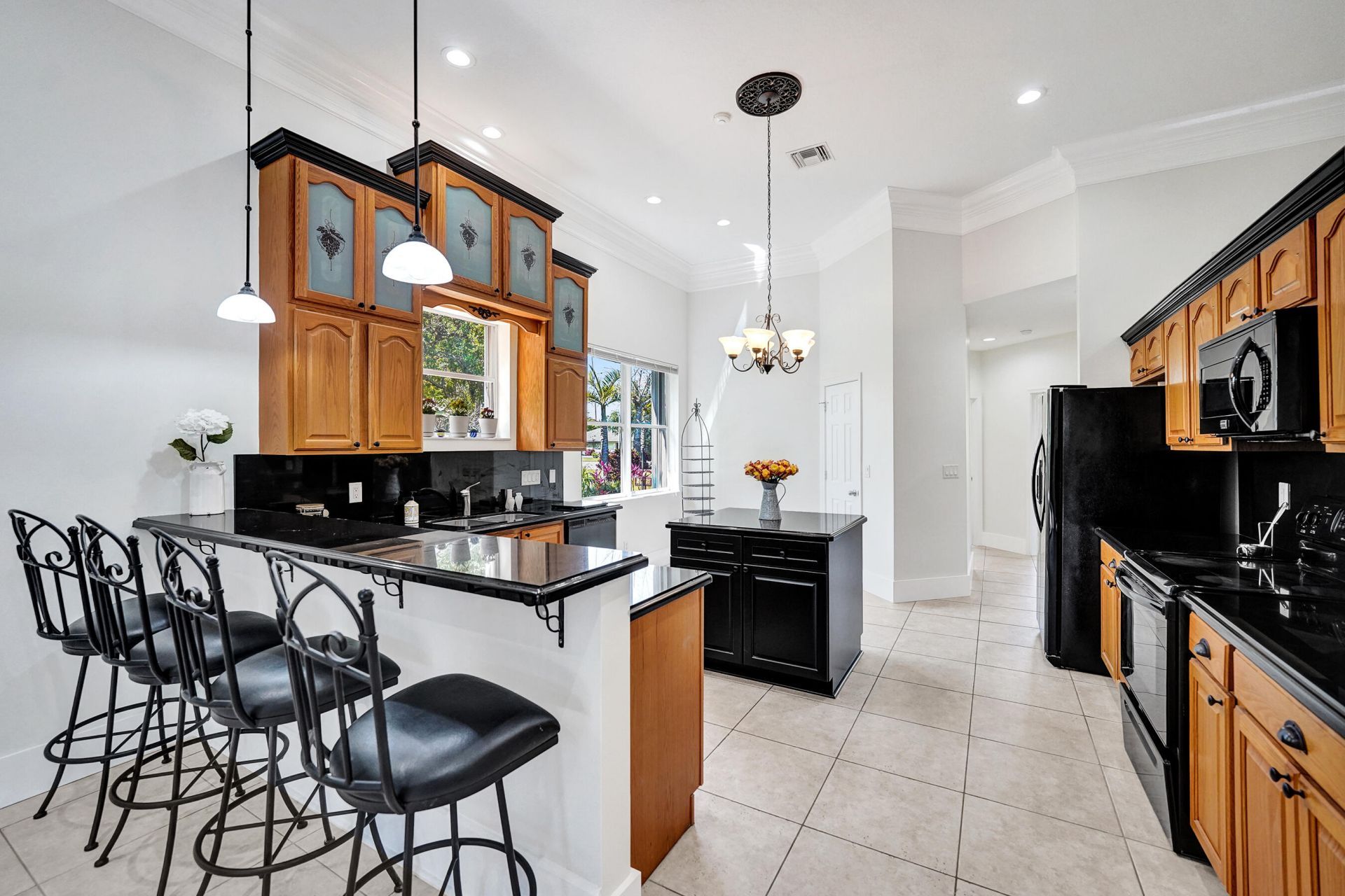 5970 SW 55th Street, Davie, FL 33314 Photo