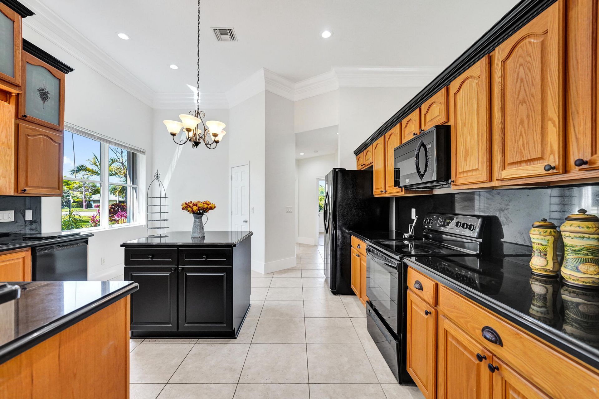 5970 SW 55th Street, Davie, FL 33314 Photo