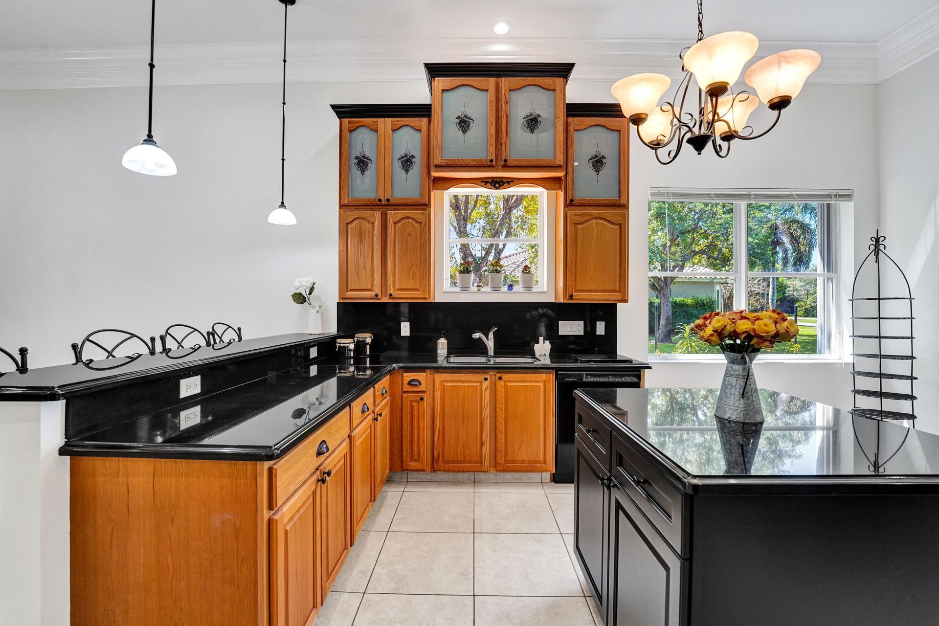 5970 SW 55th Street, Davie, FL 33314 Photo