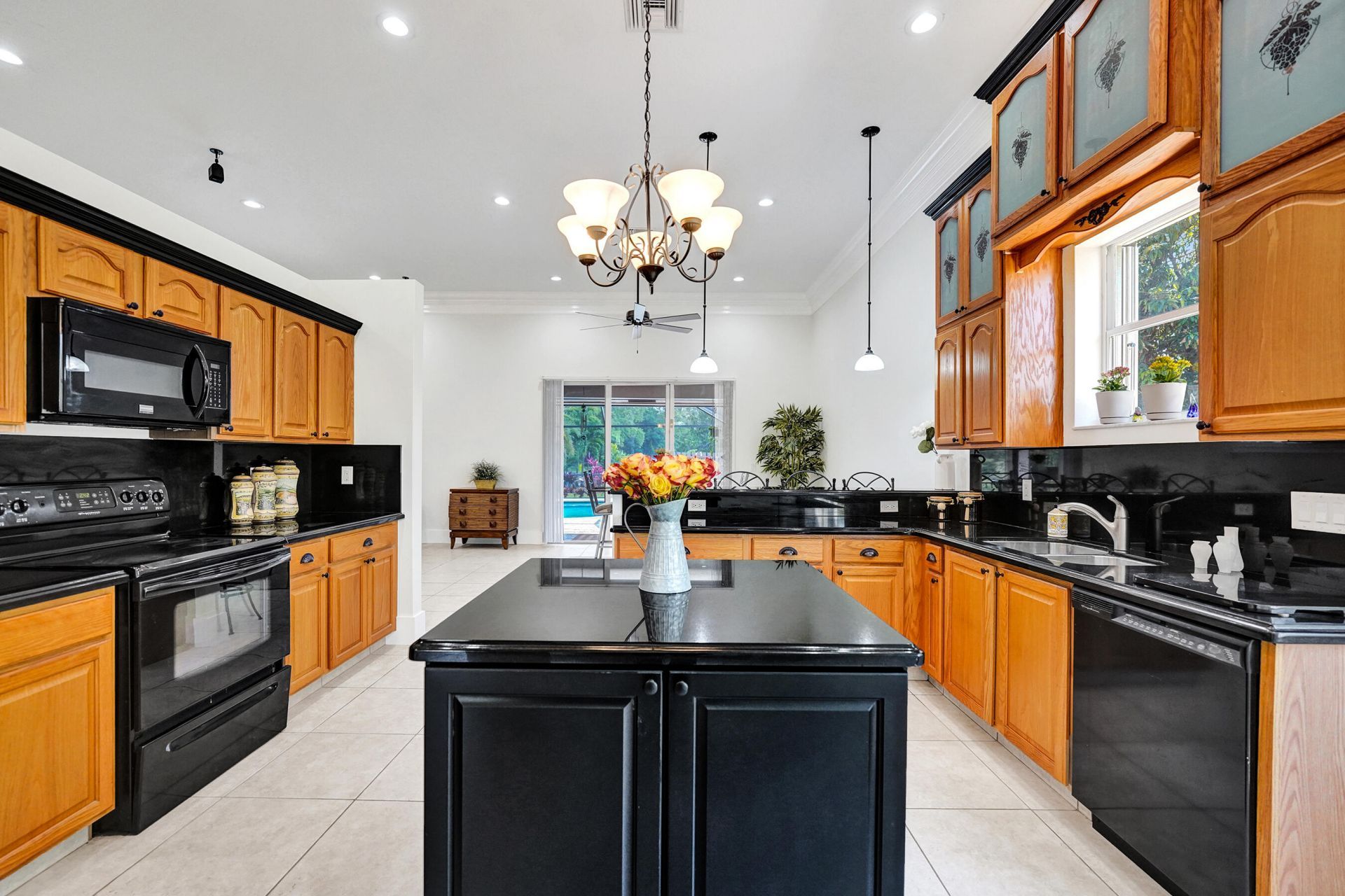 5970 SW 55th Street, Davie, FL 33314 Photo