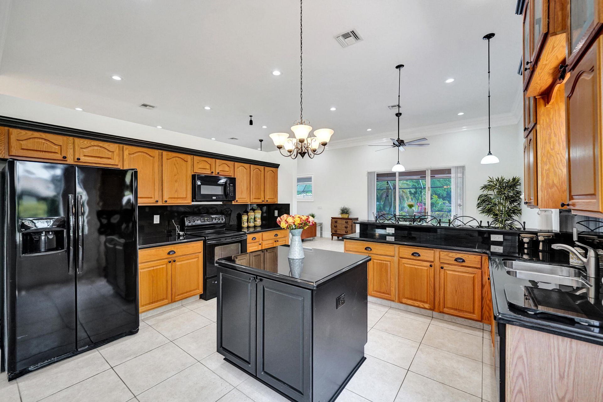 5970 SW 55th Street, Davie, FL 33314 Photo