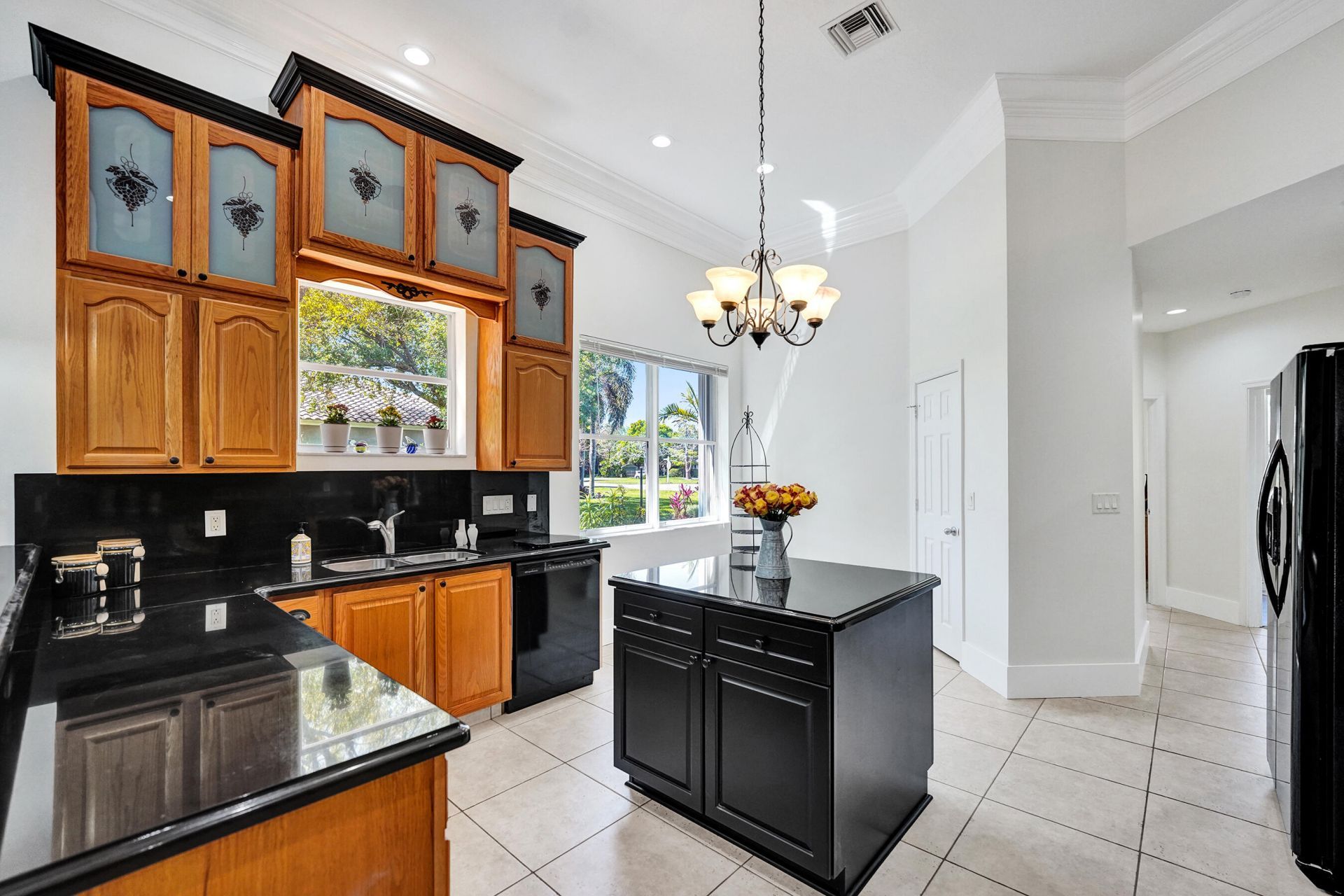 5970 SW 55th Street, Davie, FL 33314 Photo