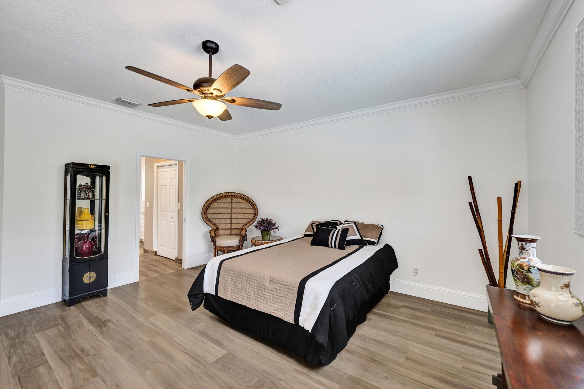 5970 SW 55th Street, Davie, FL 33314 Photo