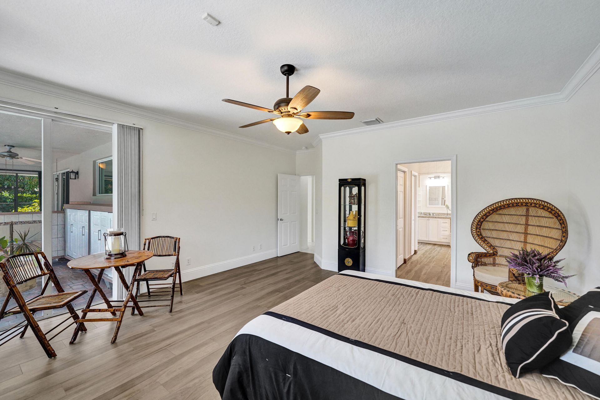 5970 SW 55th Street, Davie, FL 33314 Photo