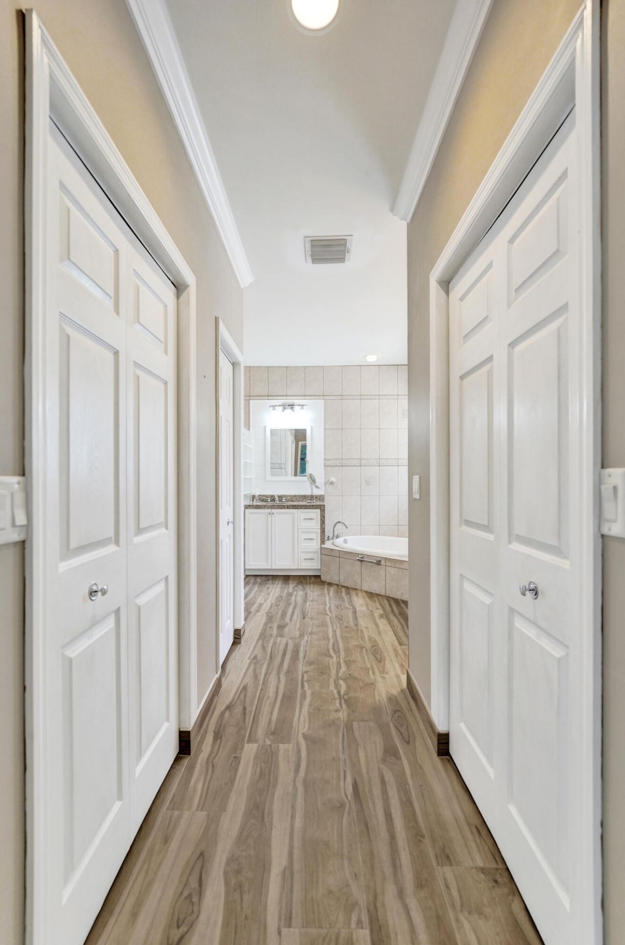 5970 SW 55th Street, Davie, FL 33314 Photo