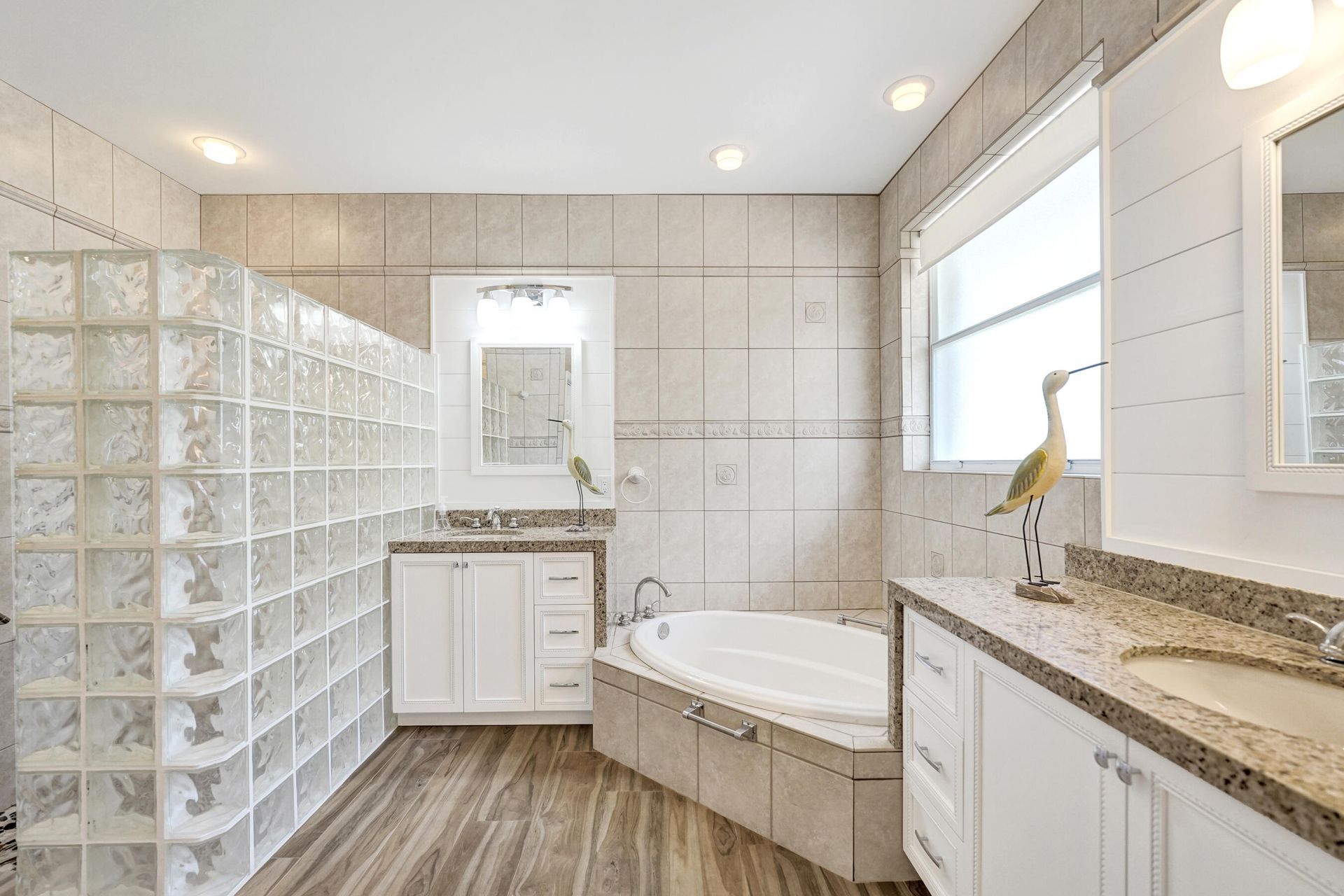 5970 SW 55th Street, Davie, FL 33314 Photo