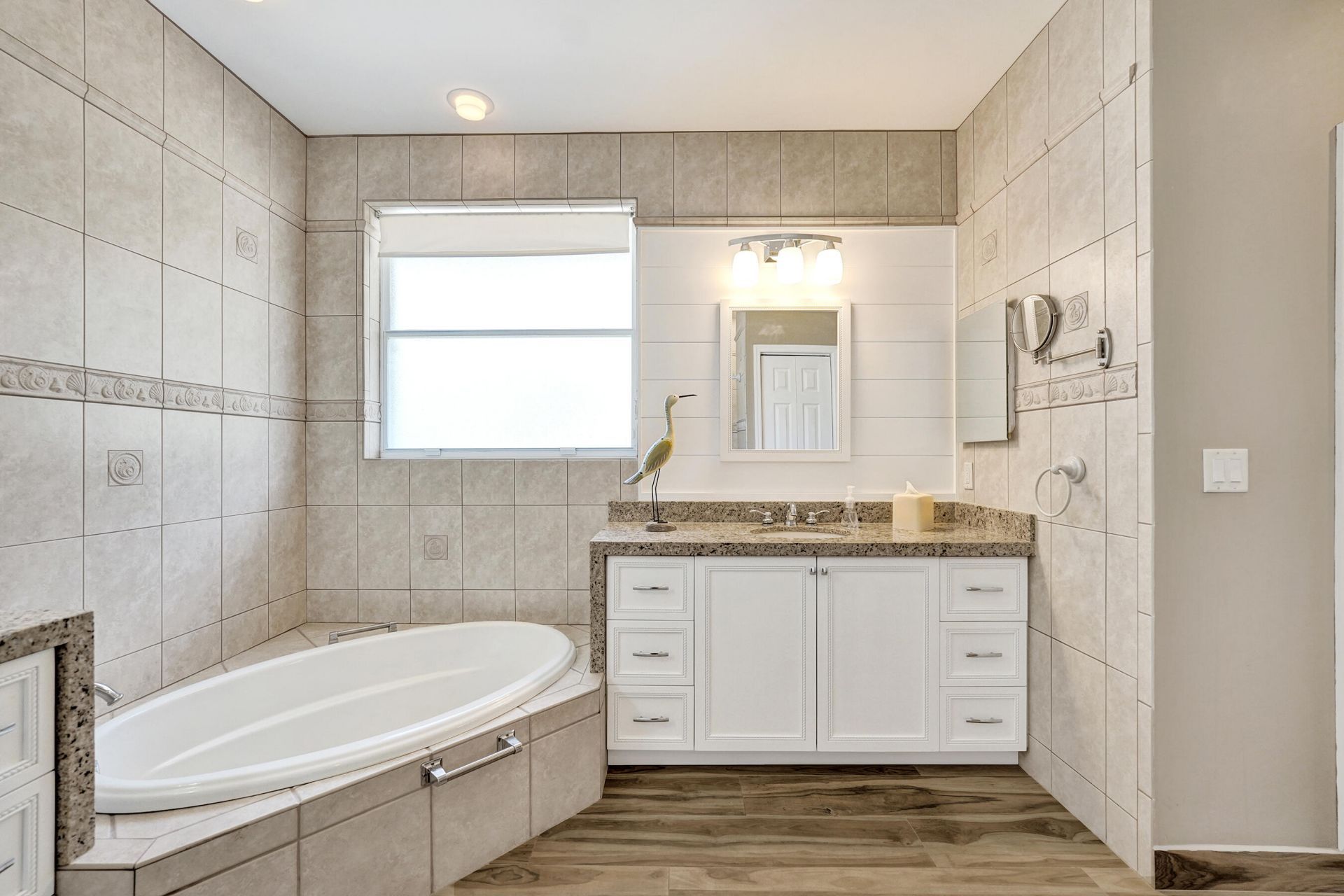 5970 SW 55th Street, Davie, FL 33314 Photo