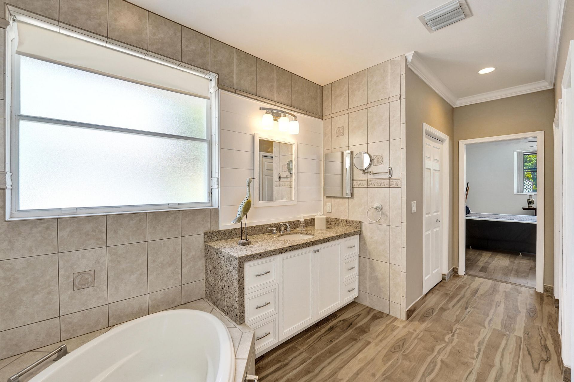 5970 SW 55th Street, Davie, FL 33314 Photo