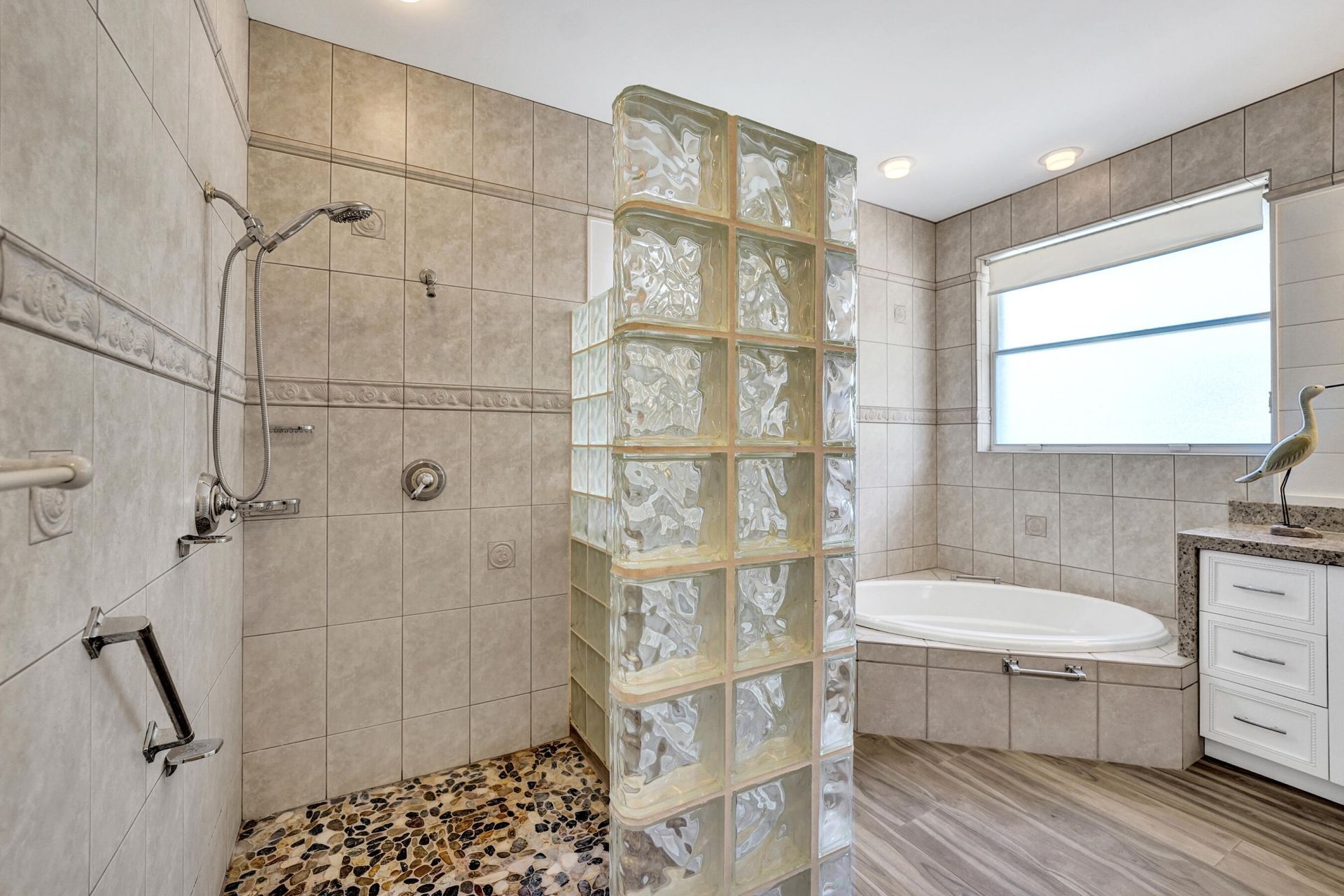 5970 SW 55th Street, Davie, FL 33314 Photo