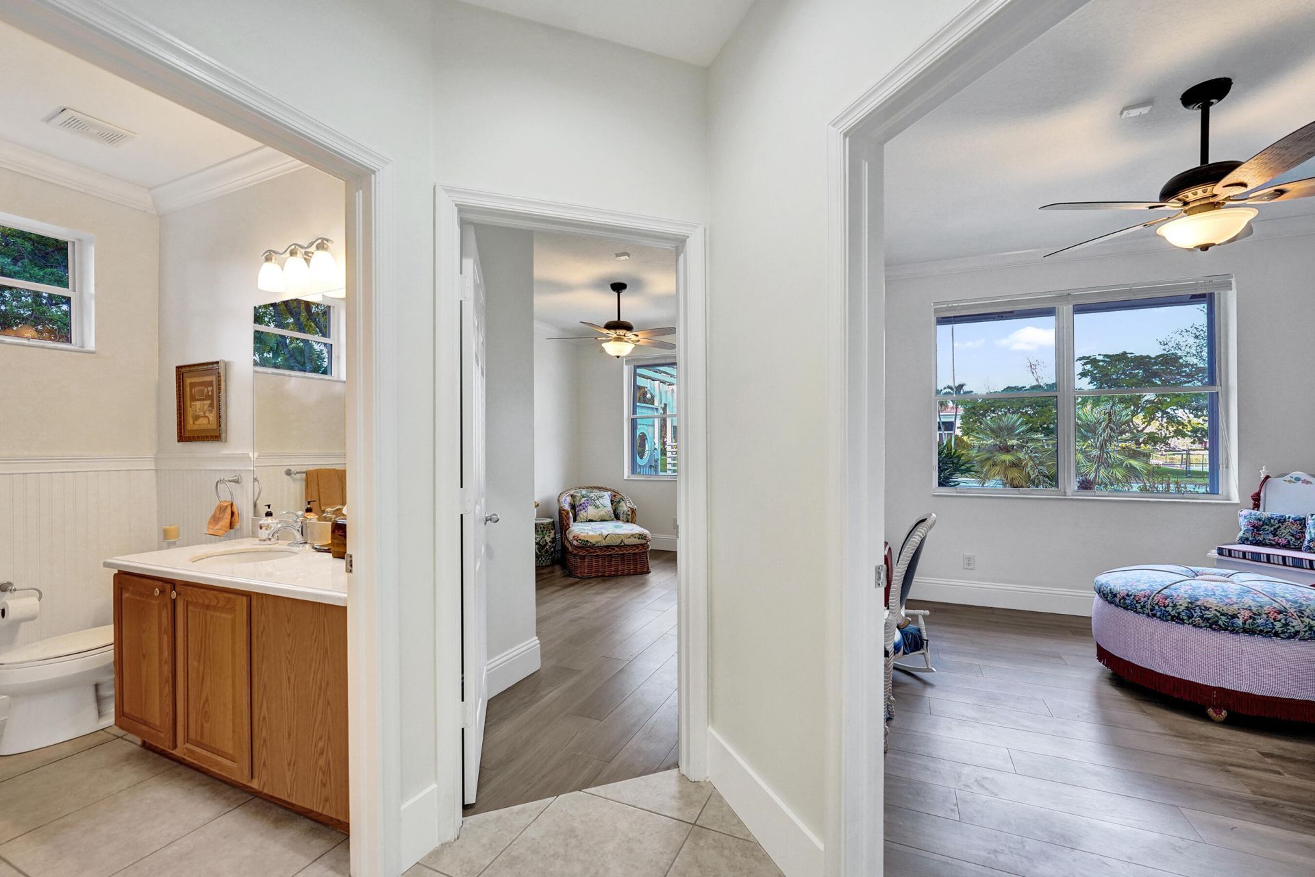 5970 SW 55th Street, Davie, FL 33314 Photo