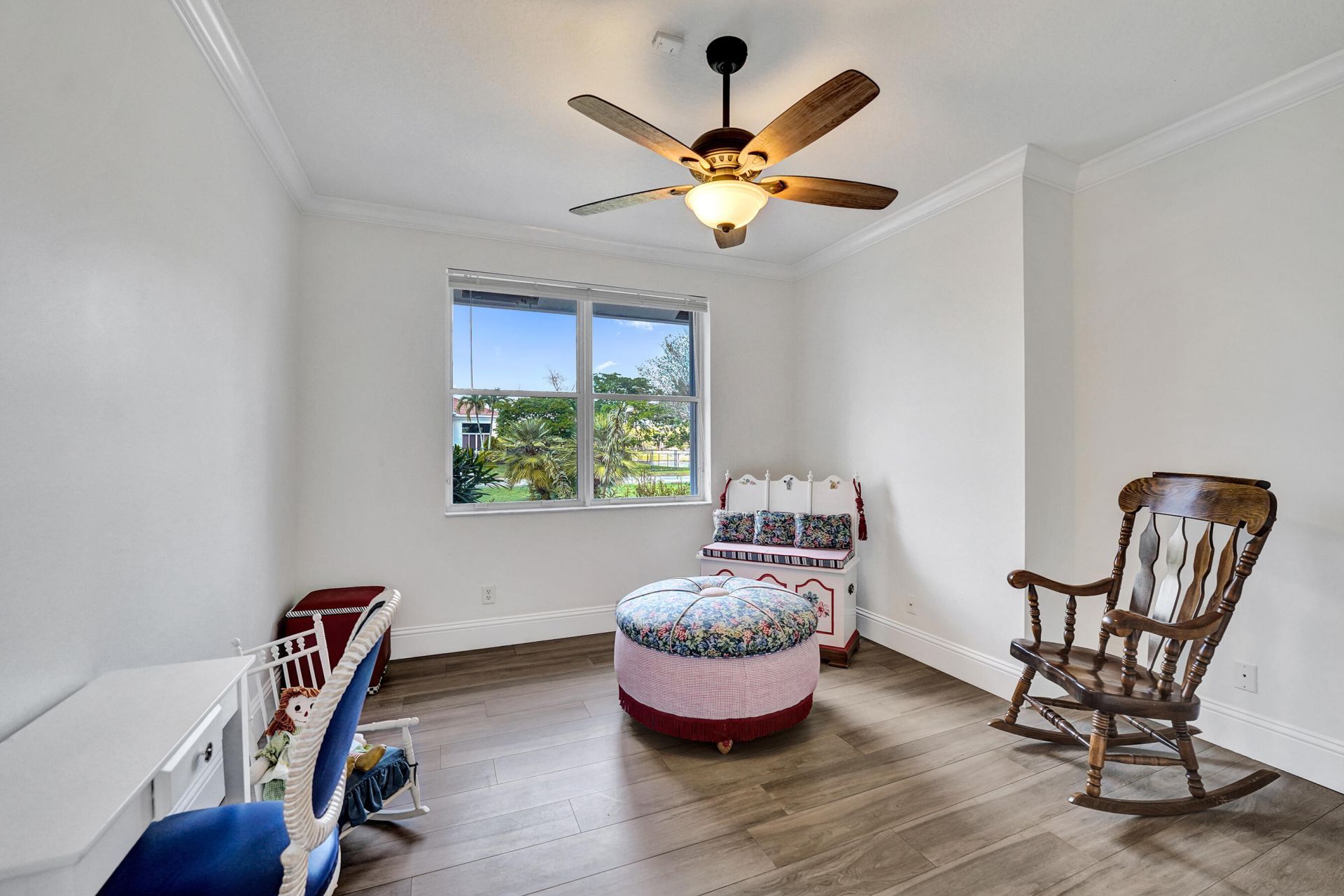 5970 SW 55th Street, Davie, FL 33314 Photo