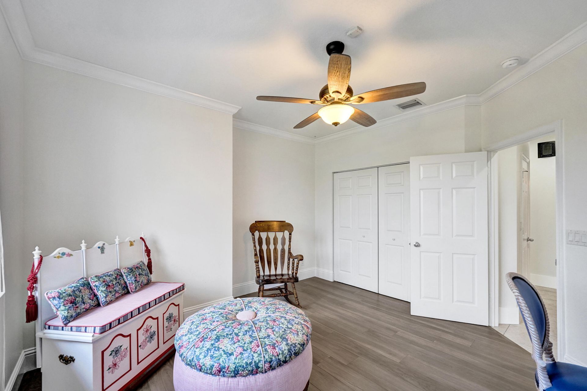 5970 SW 55th Street, Davie, FL 33314 Photo