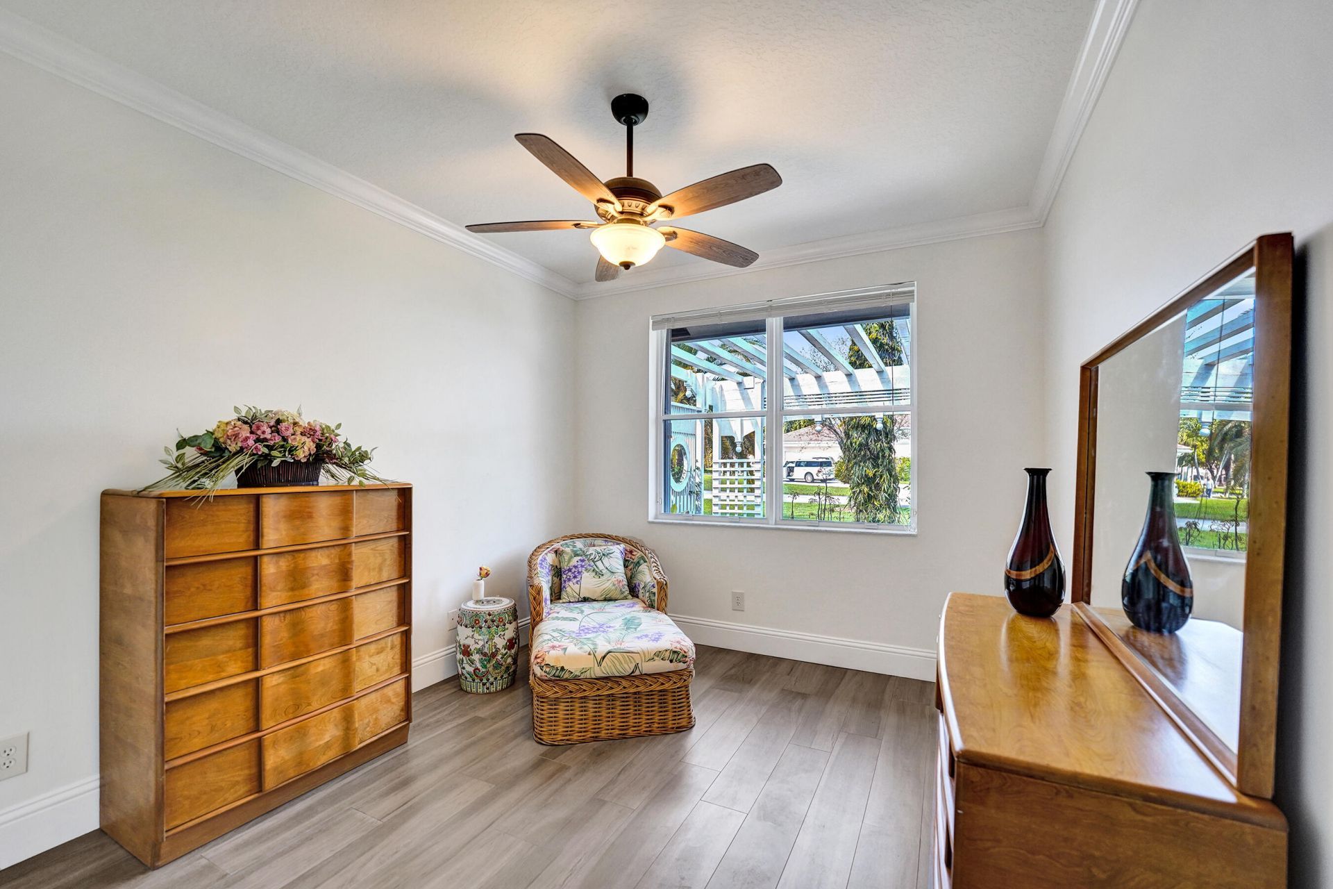 5970 SW 55th Street, Davie, FL 33314 Photo