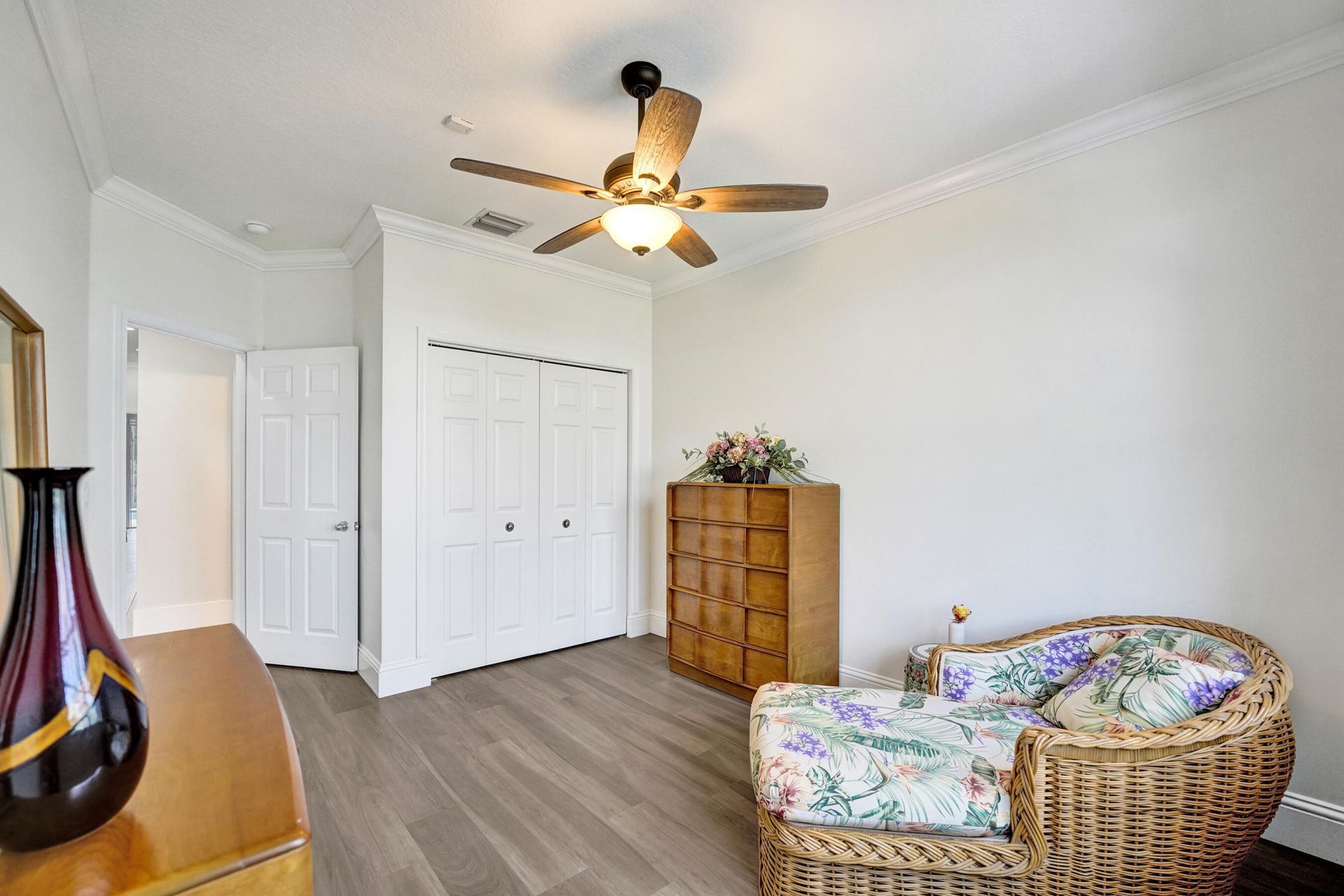 5970 SW 55th Street, Davie, FL 33314 Photo