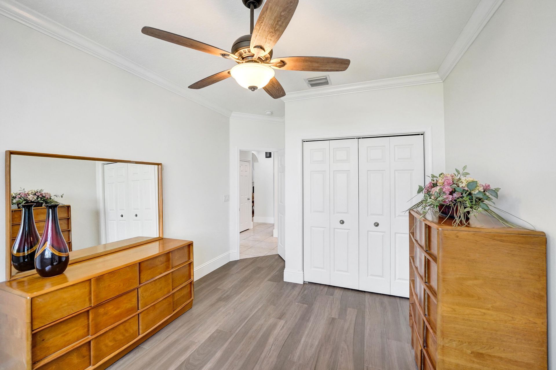 5970 SW 55th Street, Davie, FL 33314 Photo