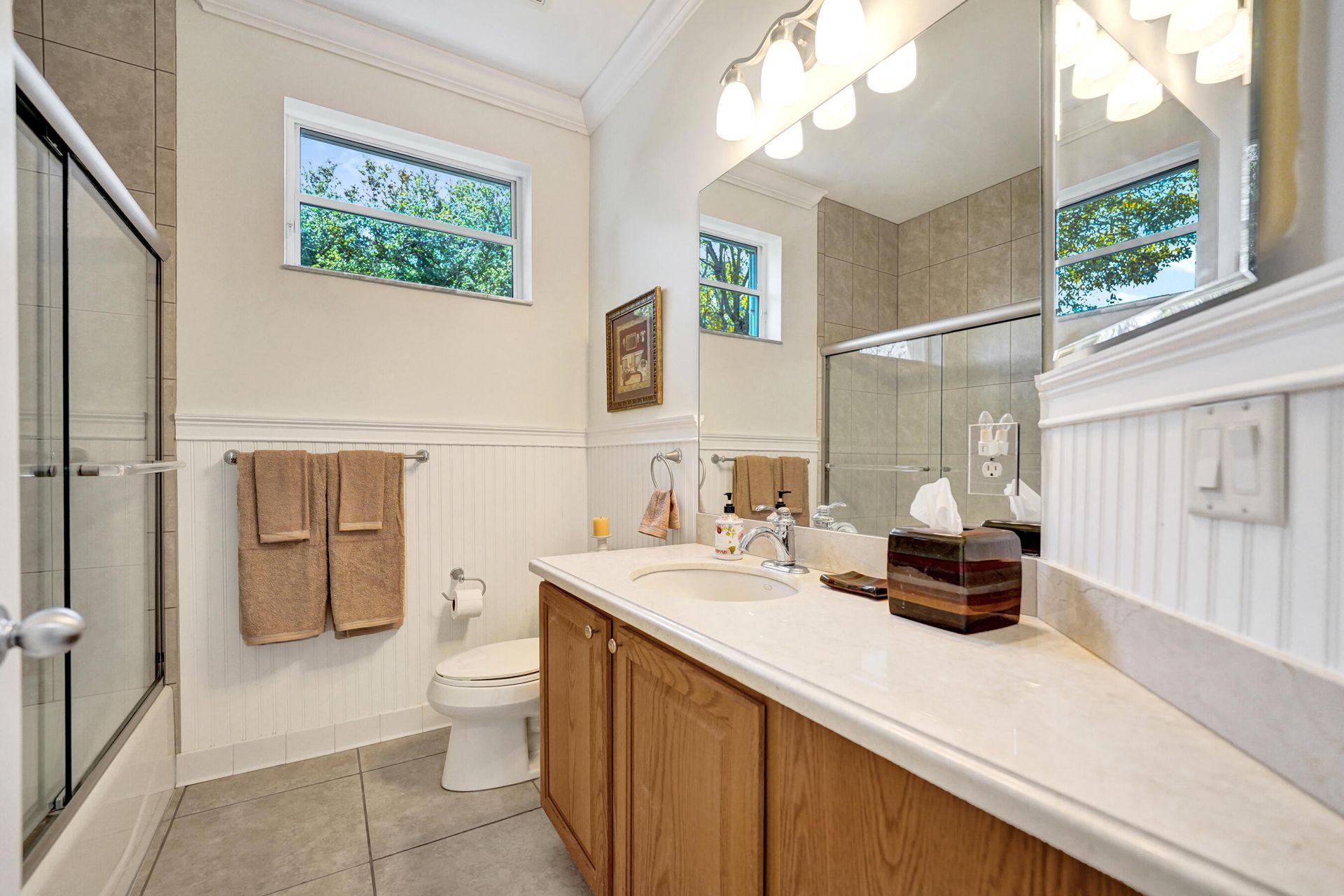 5970 SW 55th Street, Davie, FL 33314 Photo