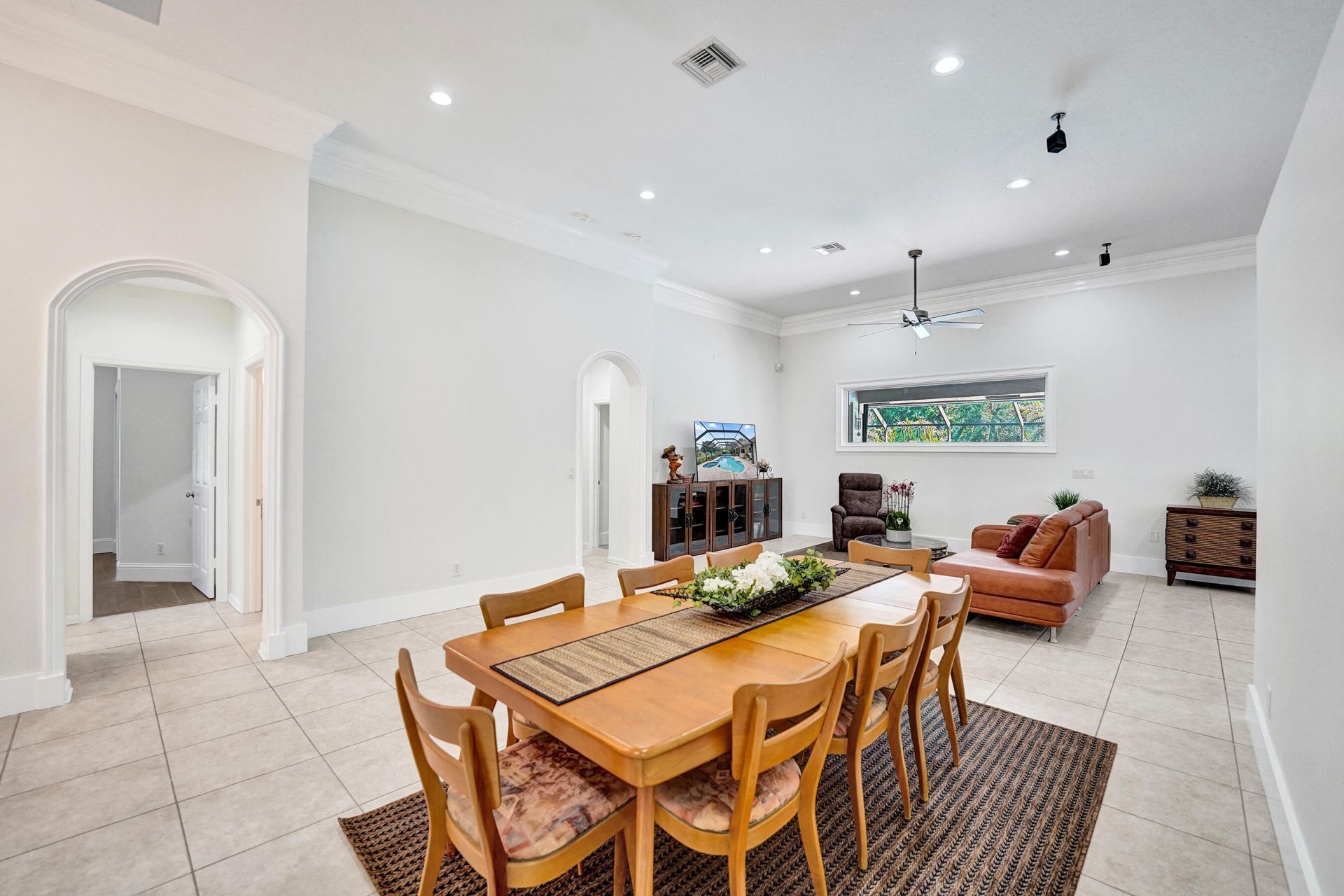 5970 SW 55th Street, Davie, FL 33314 Photo