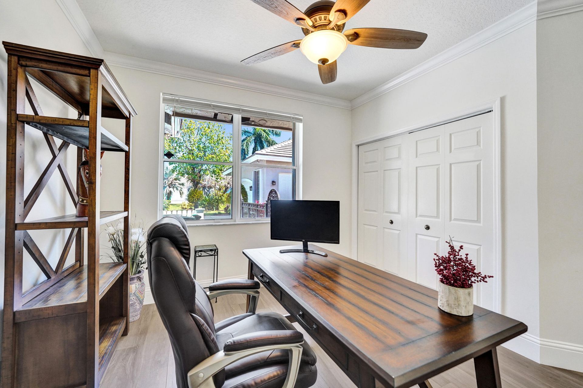 5970 SW 55th Street, Davie, FL 33314 Photo