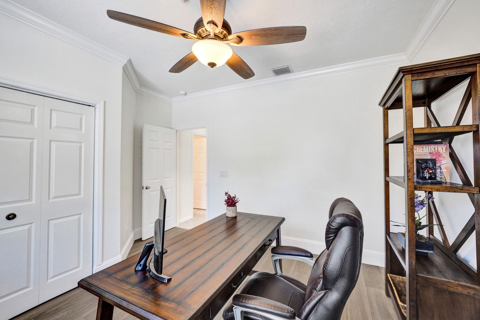 5970 SW 55th Street, Davie, FL 33314 Photo