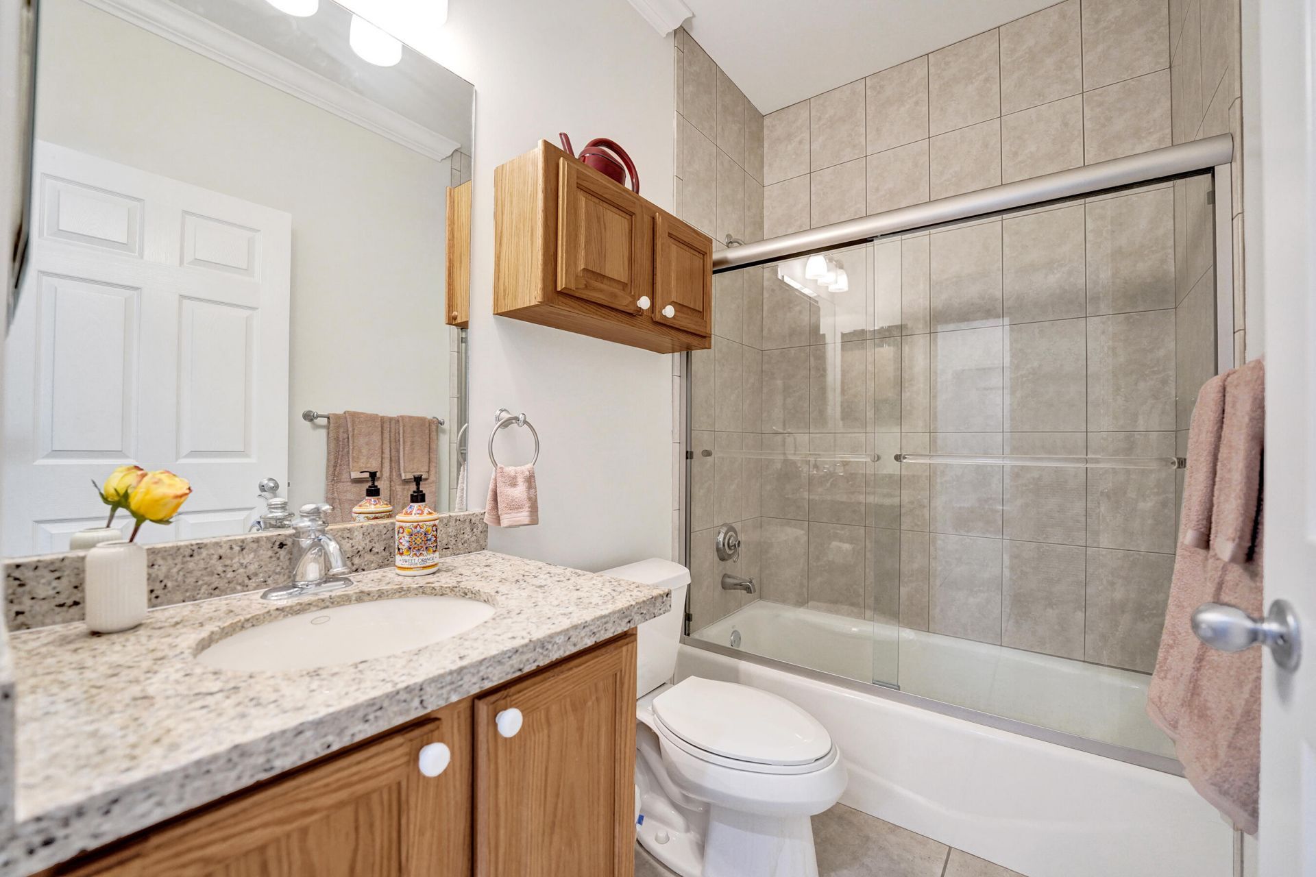 5970 SW 55th Street, Davie, FL 33314 Photo