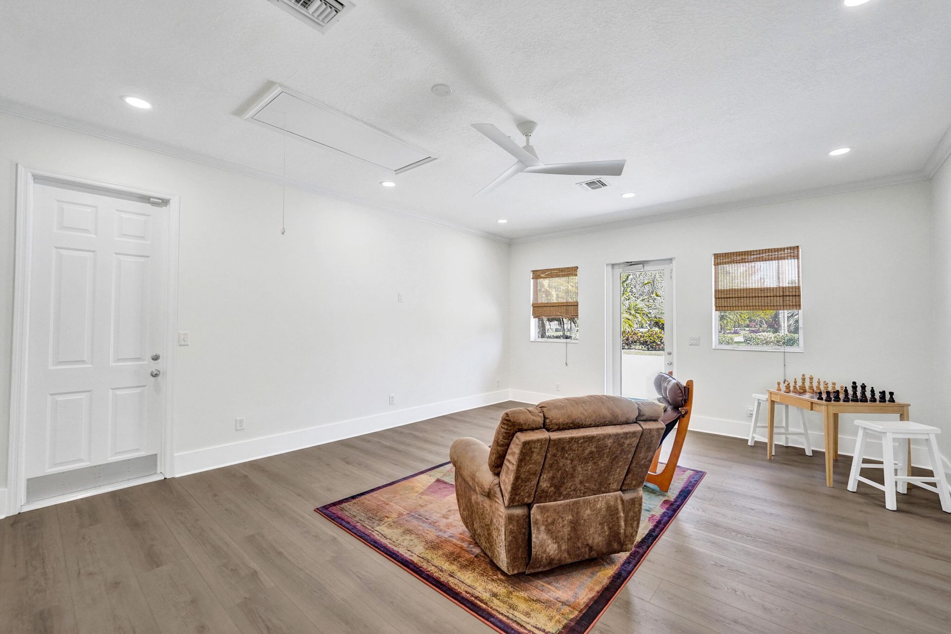 5970 SW 55th Street, Davie, FL 33314 Photo