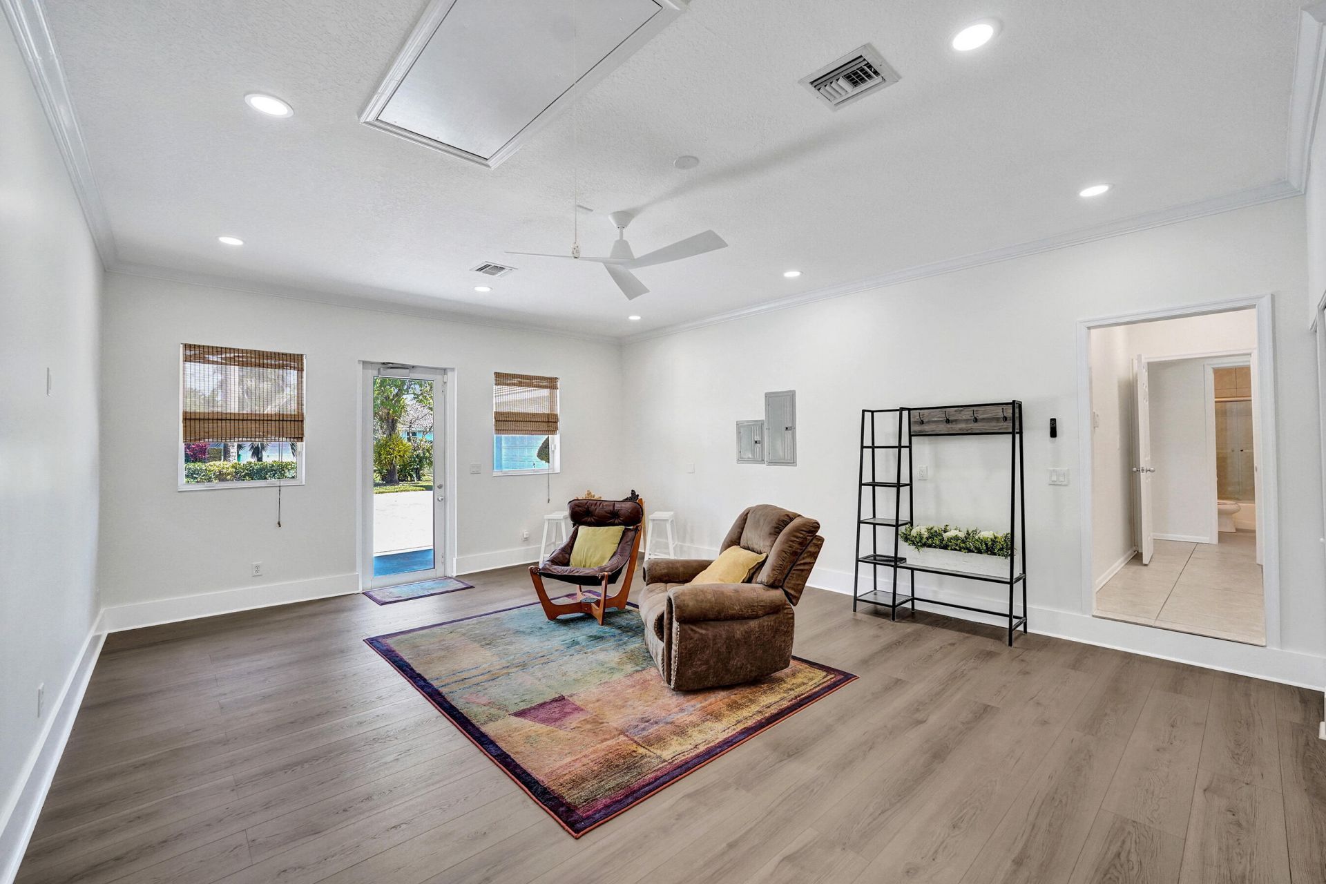 5970 SW 55th Street, Davie, FL 33314 Photo