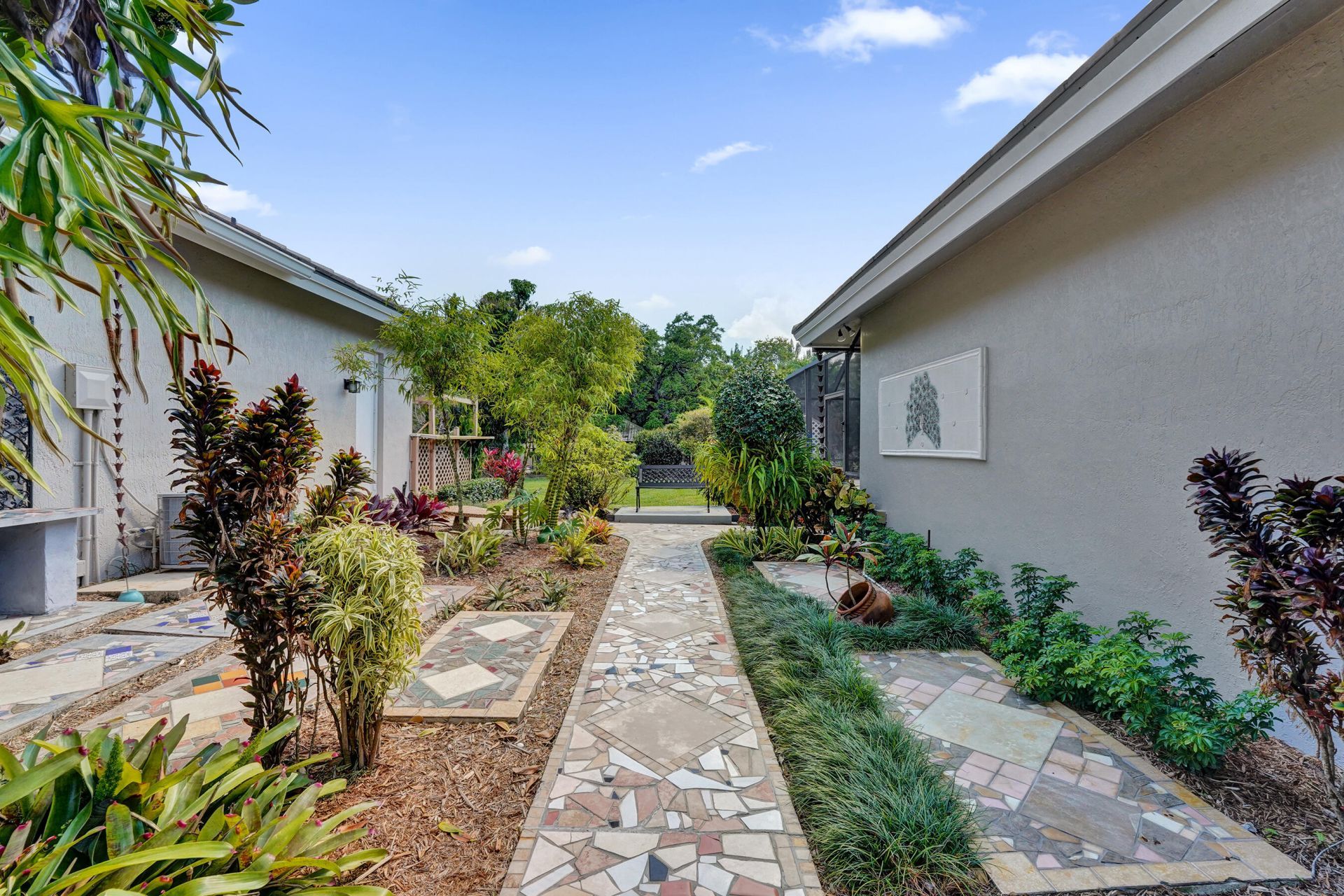 5970 SW 55th Street, Davie, FL 33314 Photo