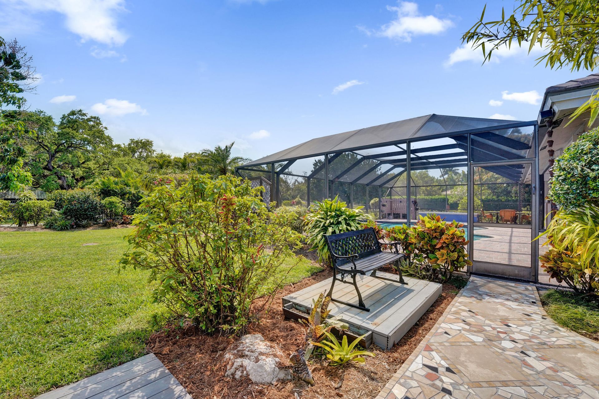 5970 SW 55th Street, Davie, FL 33314 Photo