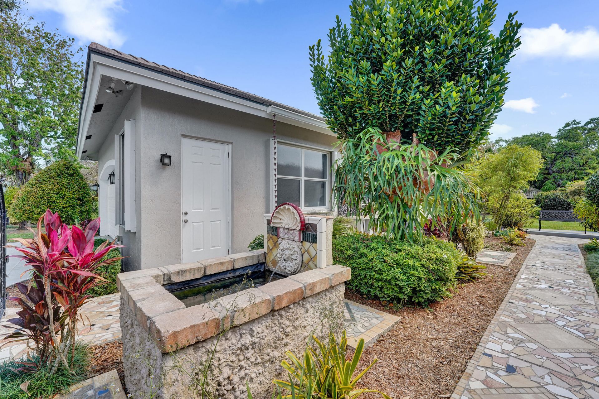 5970 SW 55th Street, Davie, FL 33314 Photo