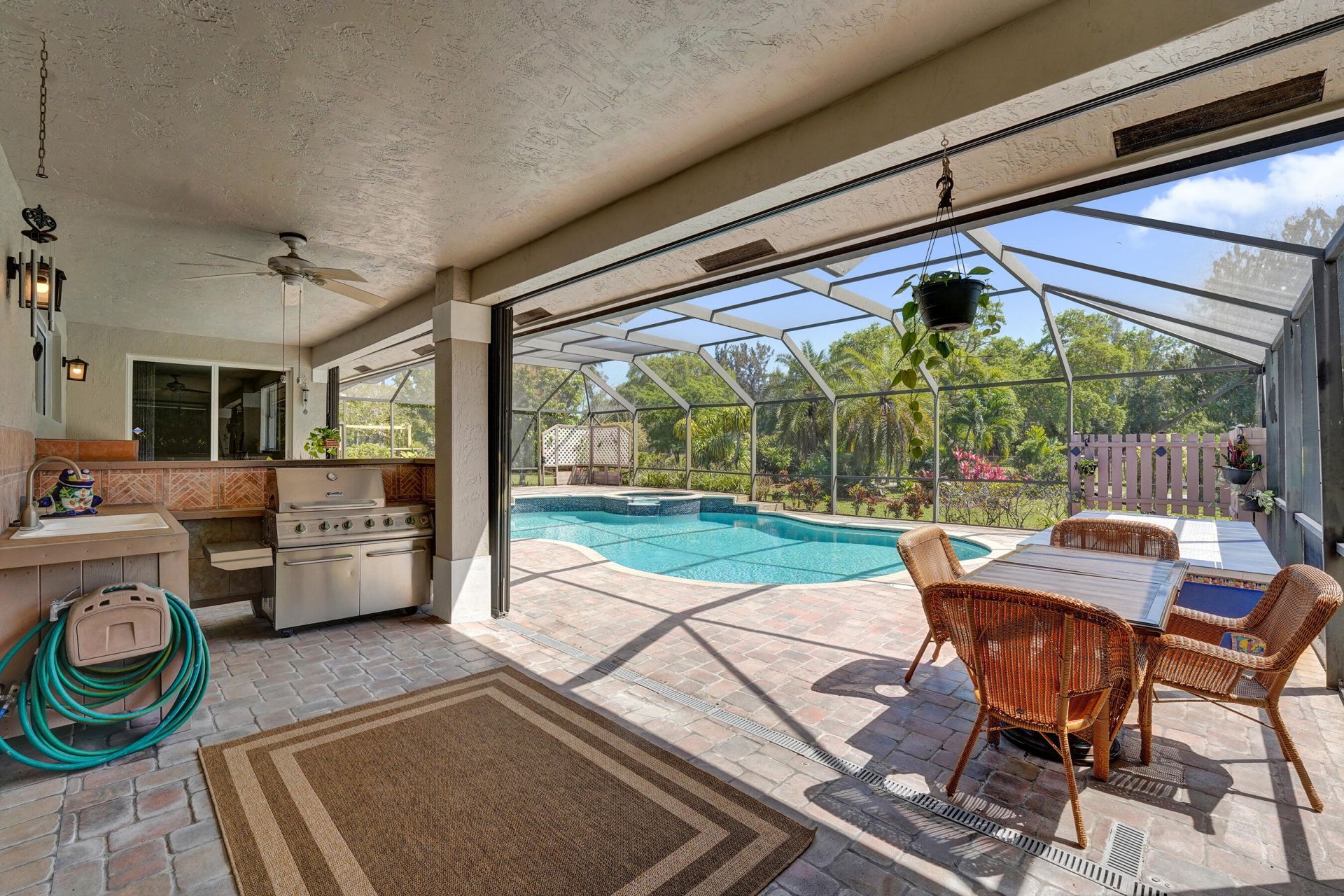 5970 SW 55th Street, Davie, FL 33314 Photo