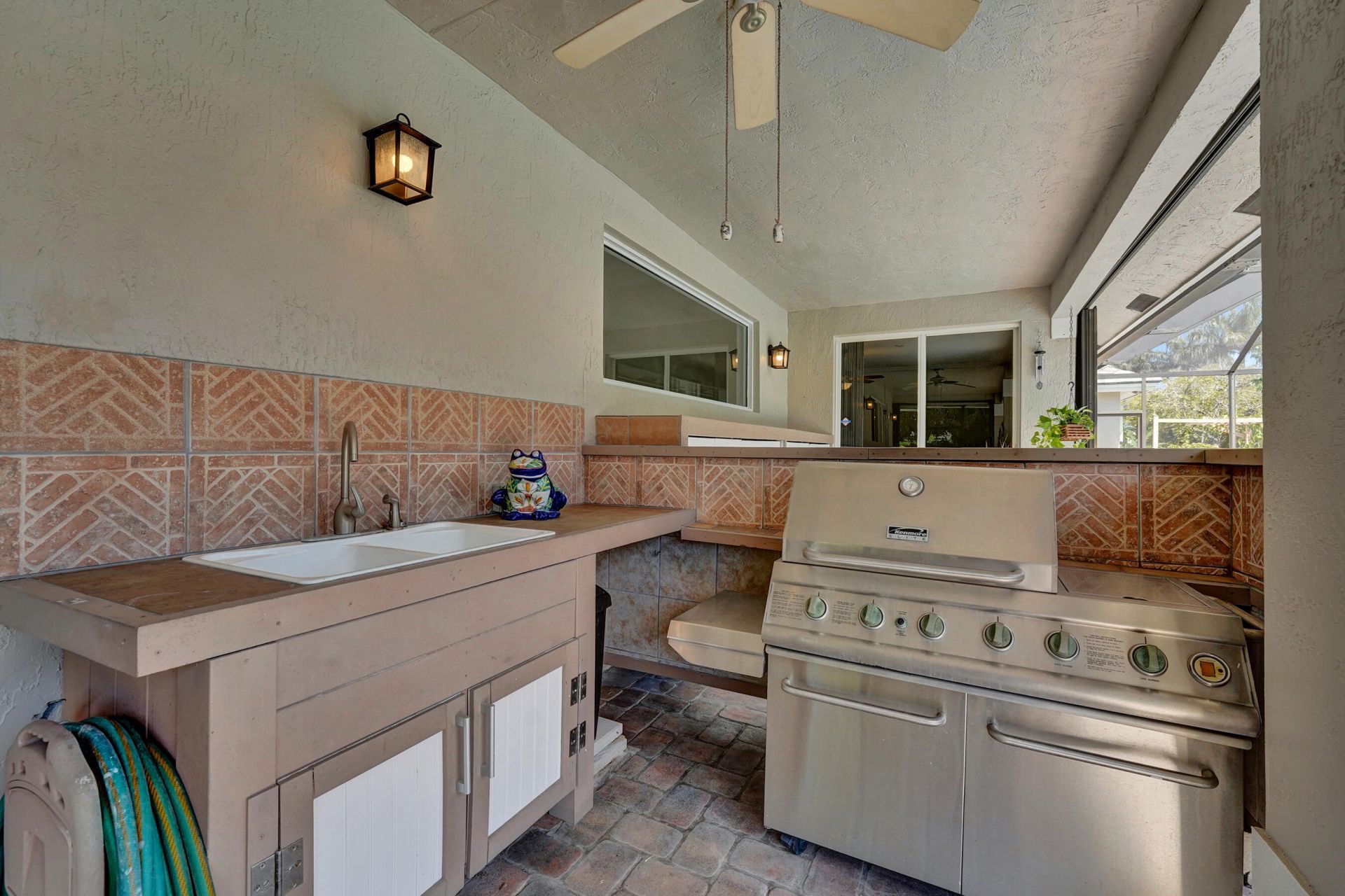 5970 SW 55th Street, Davie, FL 33314 Photo