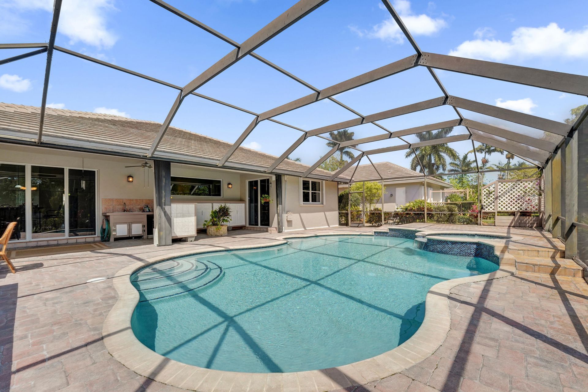 5970 SW 55th Street, Davie, FL 33314 Photo