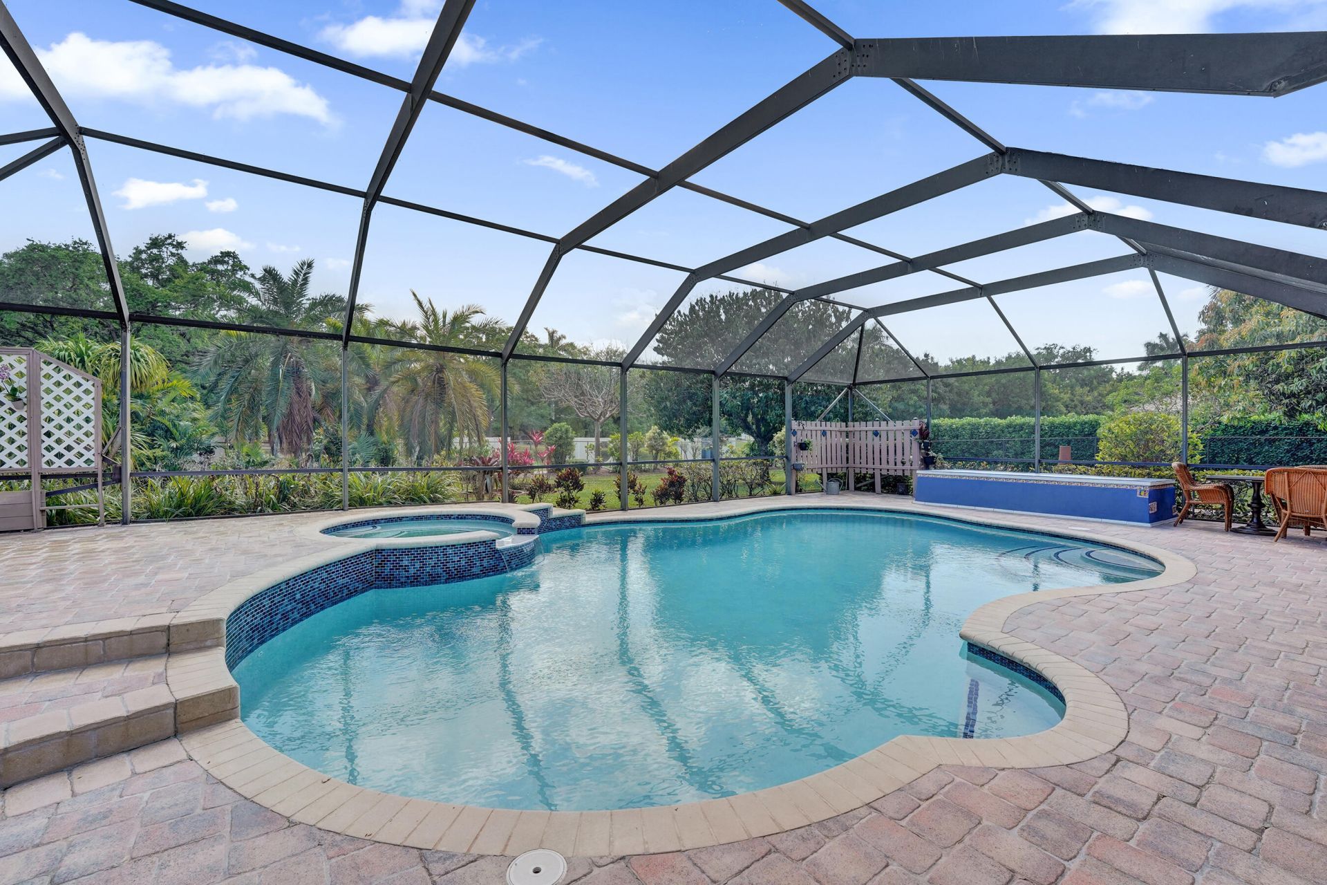 5970 SW 55th Street, Davie, FL 33314 Photo